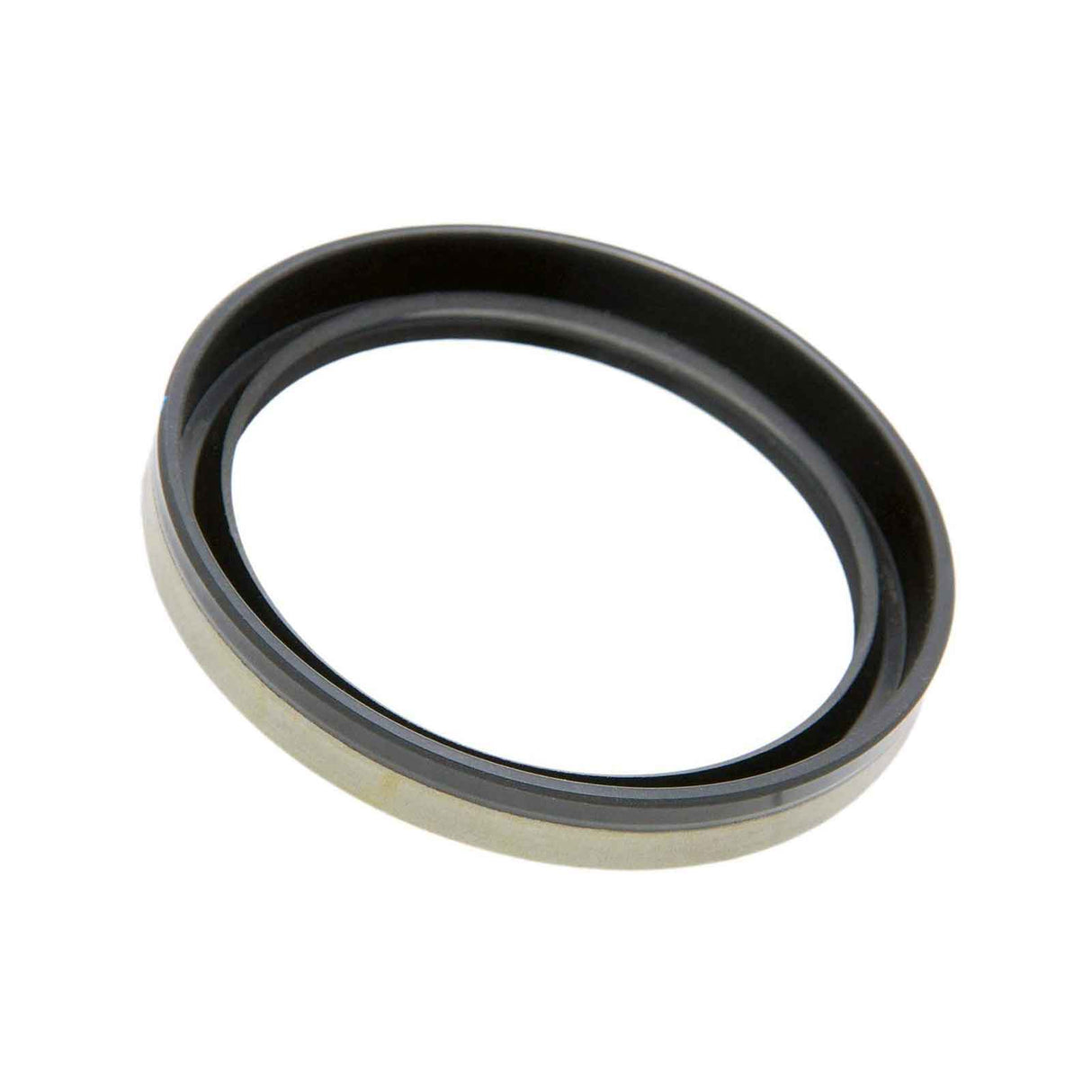 95BFY-52630909X - OIL SEAL FRONT HUB 50.45X63.1X8.6 Rubber Parts, Oil Seals