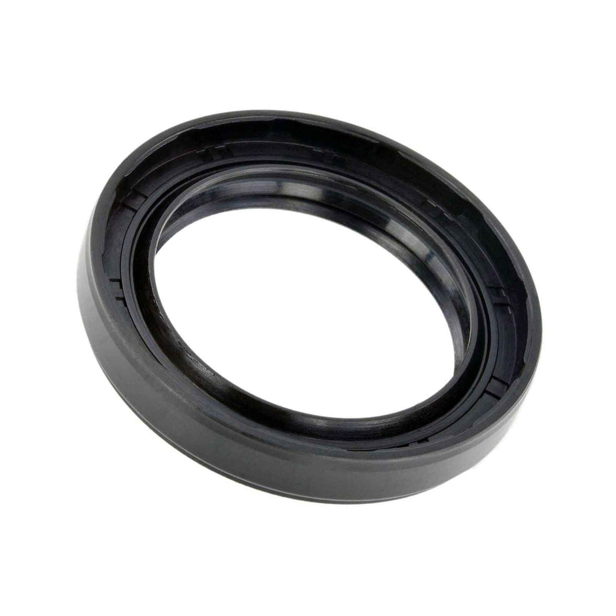 95CDS-41560910X - DRIVE SHAFT OIL SEAL 39.3X55.6X9X10.5 Rubber Parts, Oil Seals