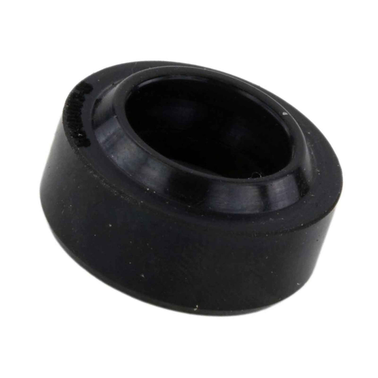 95DAY-13190709X - GEAR SHIFT LEVER SEAL 11.5X19.3X7.4X8.8 Rubber Parts, Oil Seals