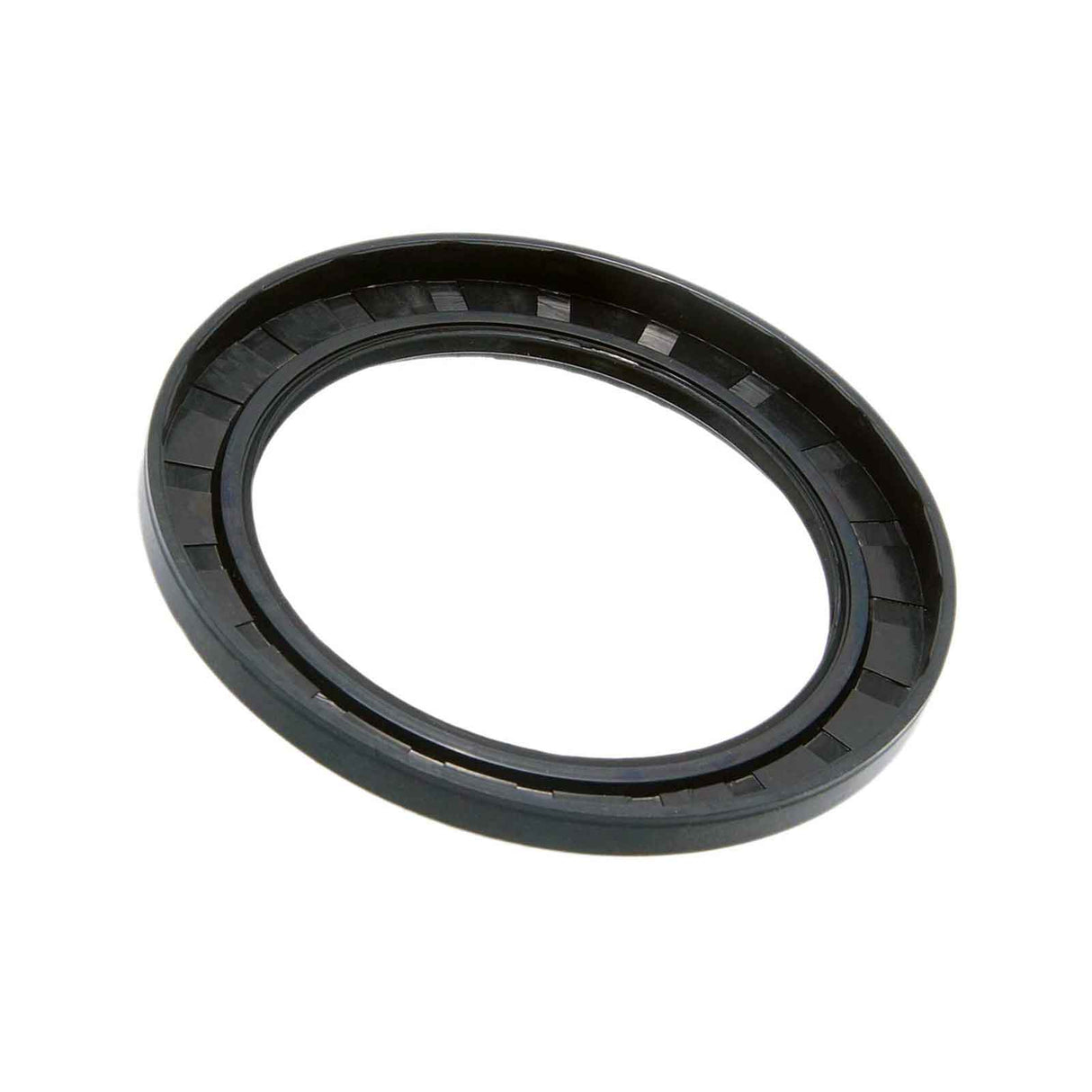 95EAS-70950812X - OIL SEAL FRONT HUB 68.55X95.25X8X12.4 Rubber Parts, Oil Seals