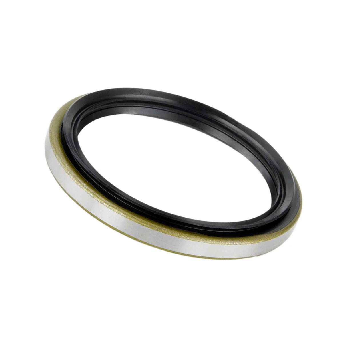 95EDS-63780710X - DRIVE SHAFT OIL SEAL 61.25X78.15X7X9.5 Rubber Parts, Oil Seals