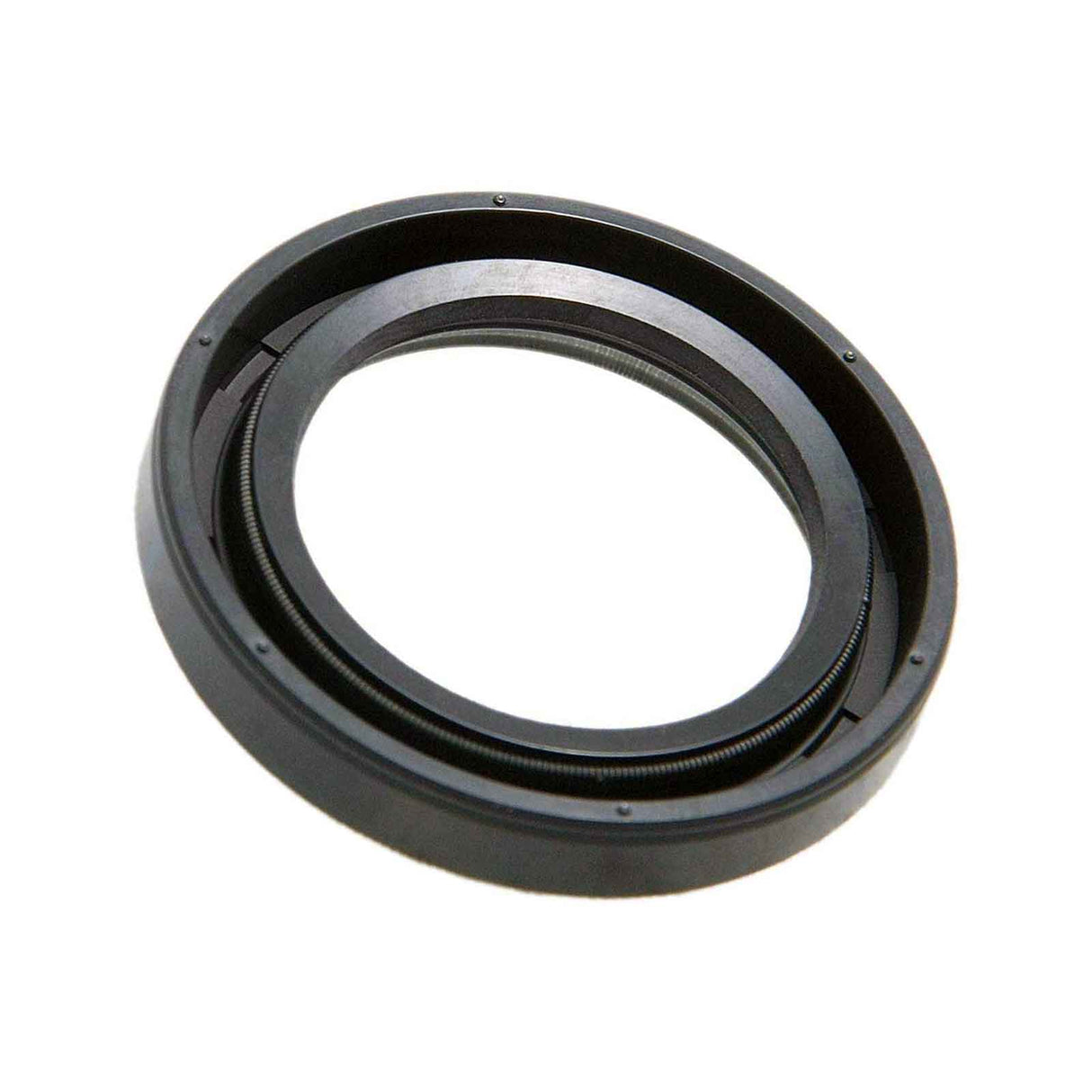 95FAY-28410707X - STEERING RACK OIL SEAL 26.75X41.4X6.7 Rubber Parts, Oil Seals