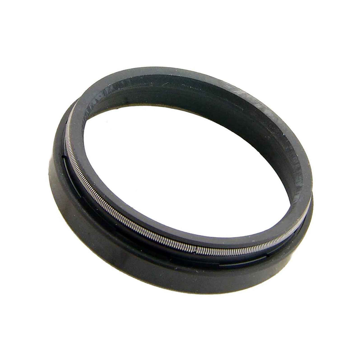95FAY-35410609X - OIL SEAL REAR HUB 33.2X41.15X5.5X9.1 Rubber Parts, Oil Seals