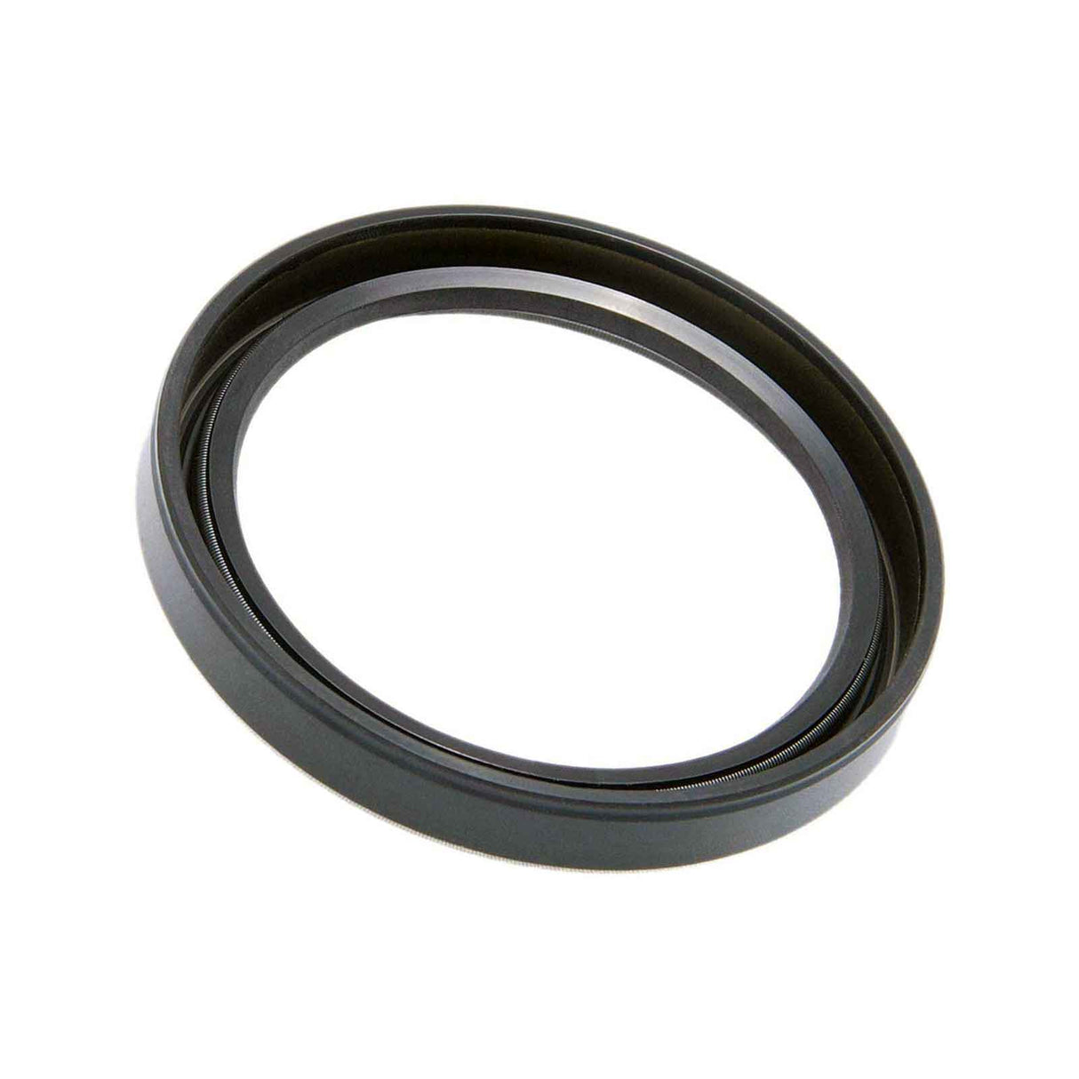 95FAY-52660909X - DRIVE SHAFT OIL SEAL 50.75X66.3X9.05 Rubber Parts, Oil Seals