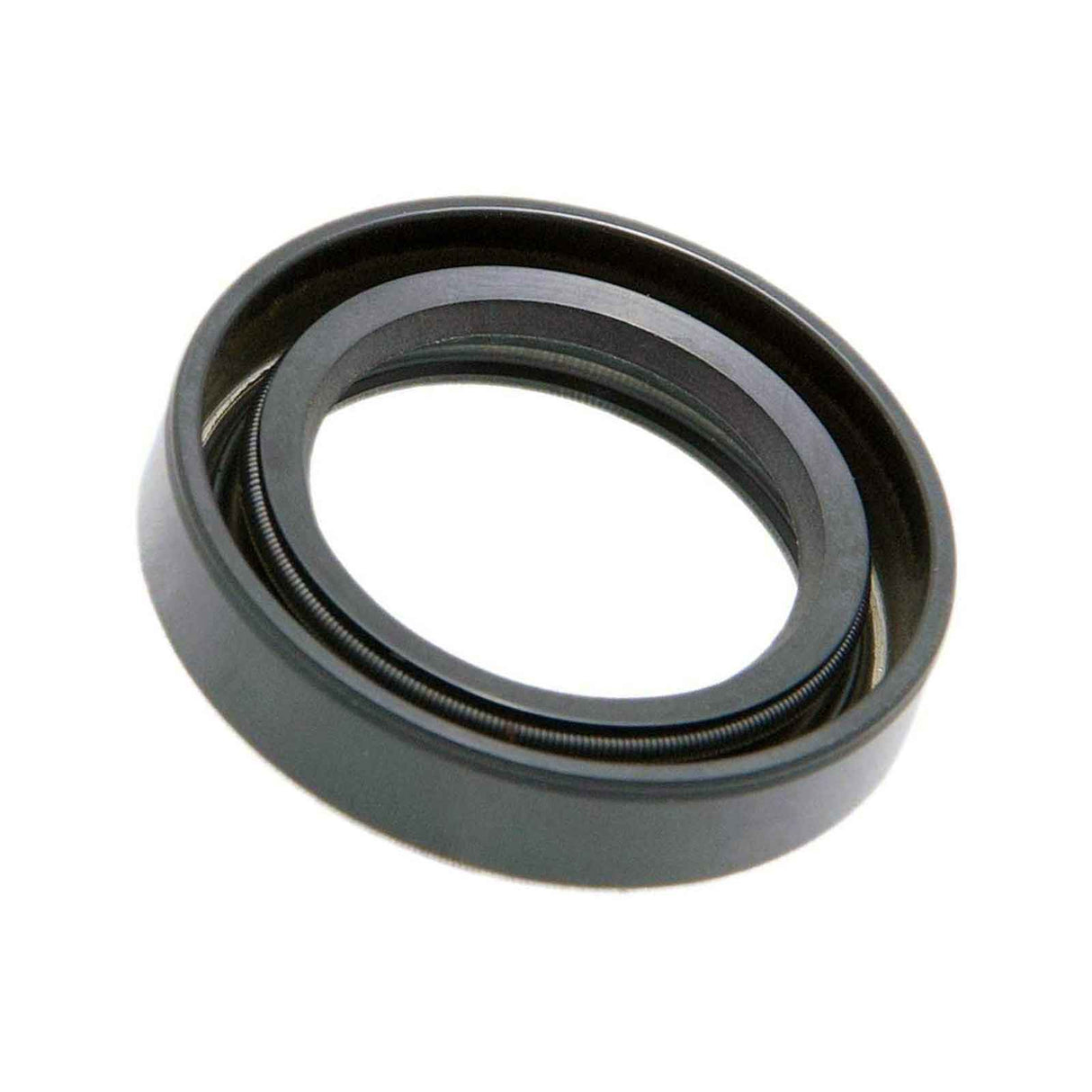 95FBY-26380808X - DRIVE SHAFT OIL SEAL 23.75X38.2X8 Rubber Parts, Oil Seals