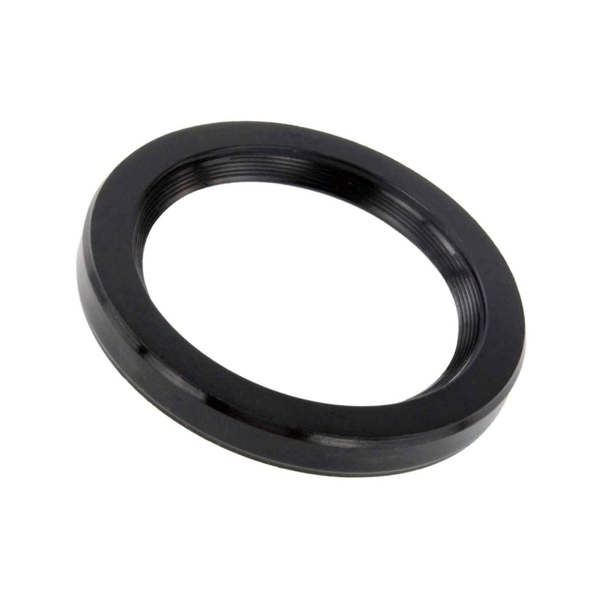 95FBY-44590707R - OIL SEAL TRANSAXLE CASE 42.4X59.3X6.7X6.7 Rubber Parts, Oil Seals