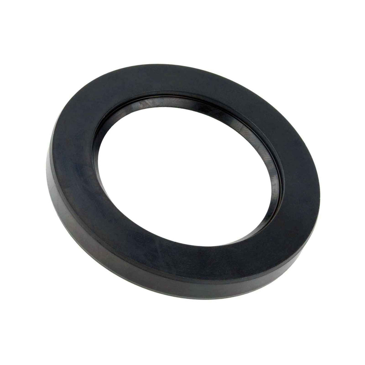 95FBY-52780909X - DRIVE SHAFT OIL SEAL 50.7X78.2X8.9X8.9 Rubber Parts, Oil Seals