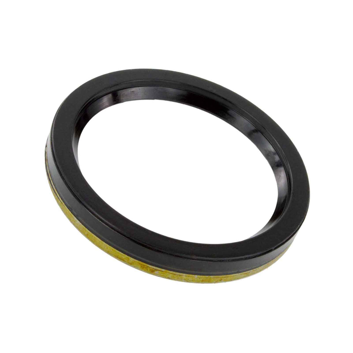 95FEY-56700909X - OIL SEAL TRANSAXLE CASE 54.3X70.3X9X9 Rubber Parts, Oil Seals