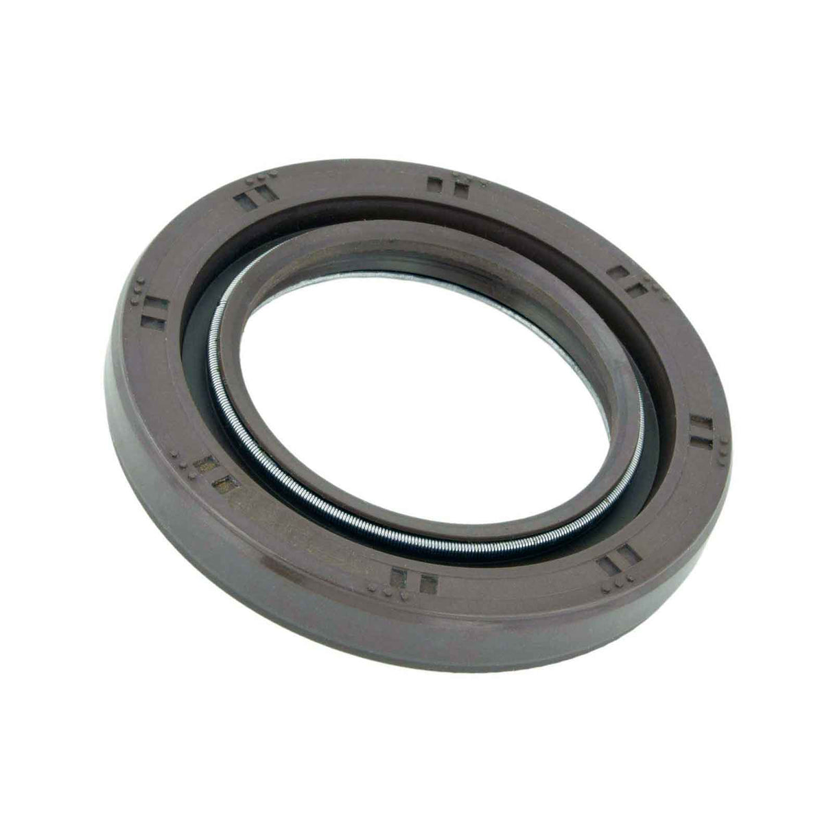 95GAS-40630909C - DRIVE SHAFT OIL SEAL 38.4X63.3X8.65X8.65 Rubber Parts, Oil Seals