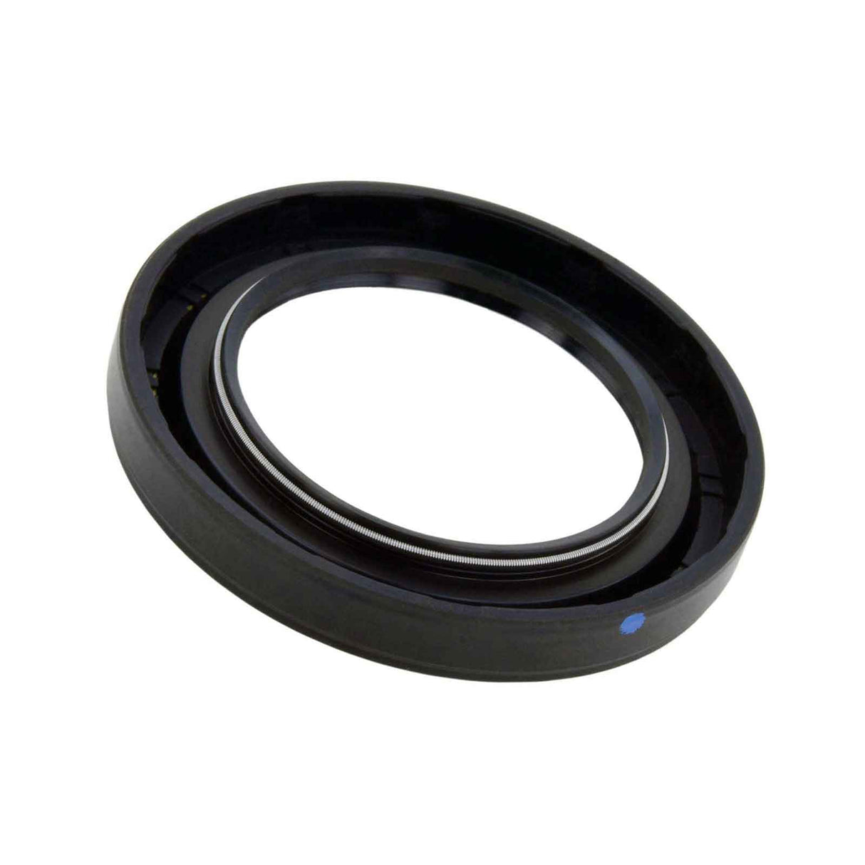95GAS-43660909C - OIL SEAL TRANSAXLE CASE 41.7X66.4X8.6X8.6 Rubber Parts, Oil Seals