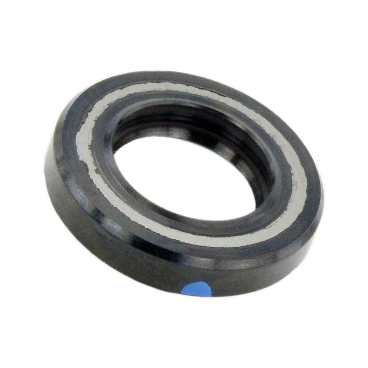 95GAY-19320607X - STEERING RACK OIL SEAL 17.3X32.3X6 Rubber Parts, Oil Seals