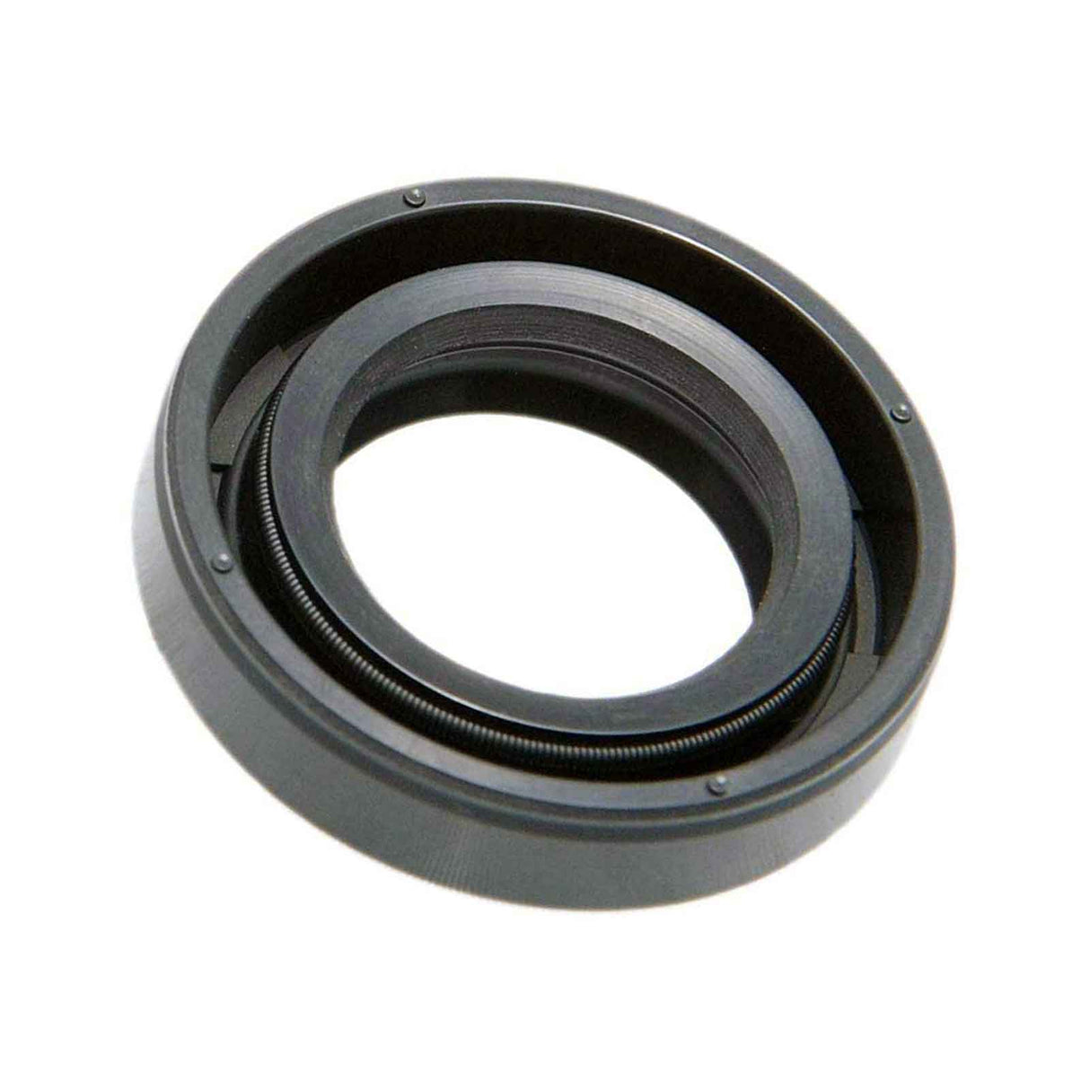 95GAY-20320707X - STEERING RACK OIL SEAL 17.85X32.15X7X7 Rubber Parts, Oil Seals