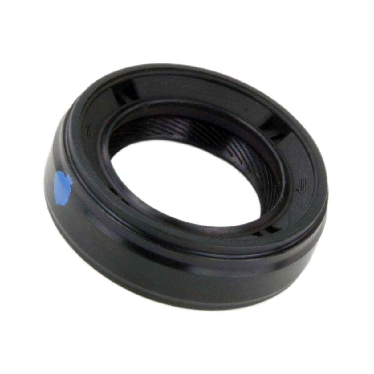 95GAY-20321010R - POWER STEERING PUMP SEAL 18.9X32.3X9.35X9.35 Rubber Parts, Oil Seals