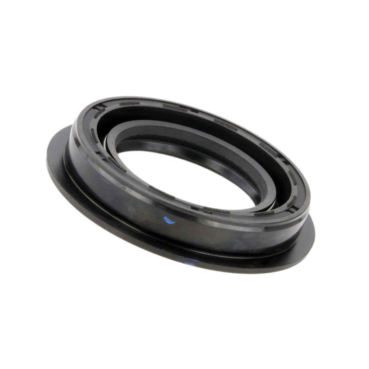 95GAY-35540811R - OIL SEAL TRANSAXLE CASE 33.6X54.25X8.5X10.7 Rubber Parts, Oil Seals