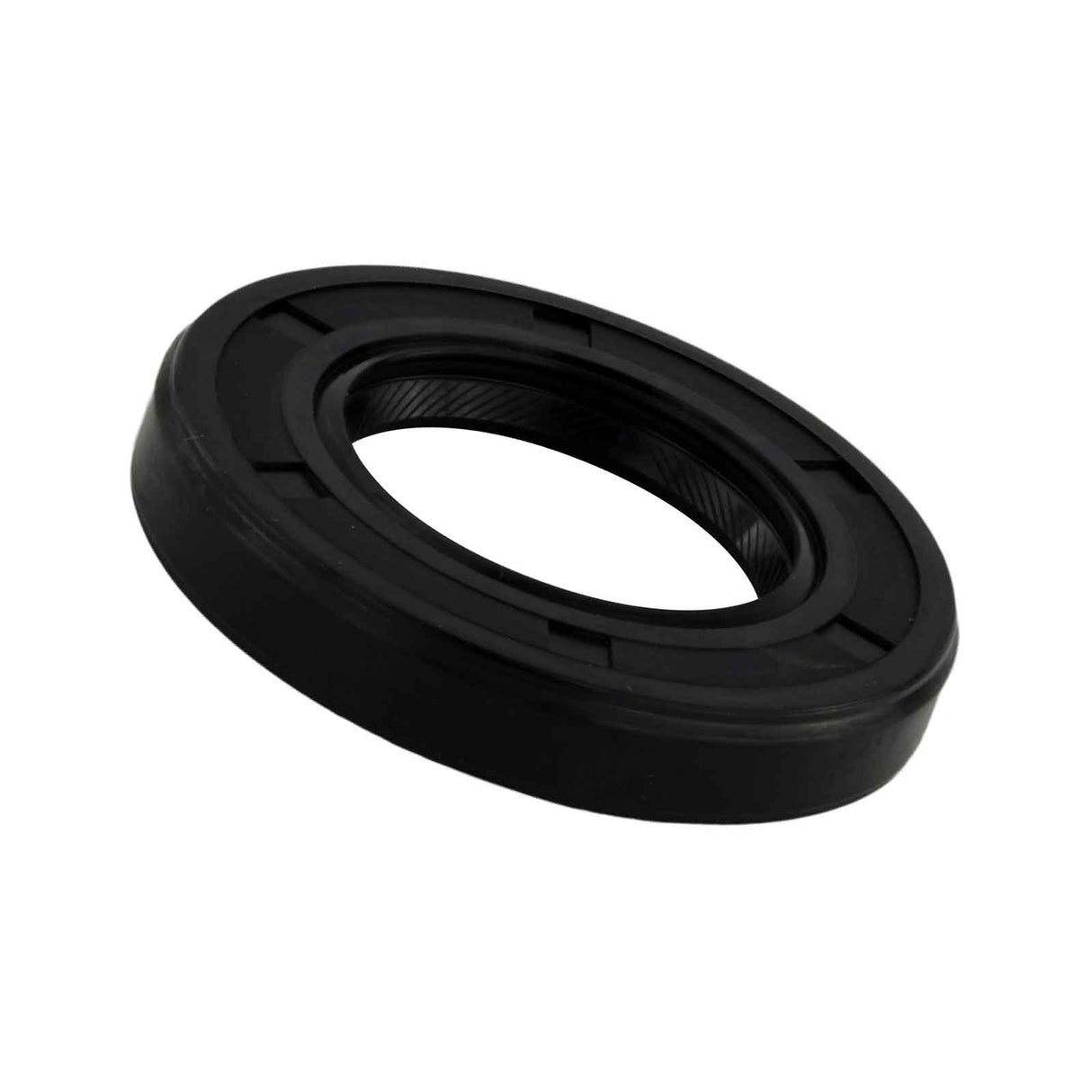 95GAY-35621010C - DRIVE SHAFT OIL SEAL 33.3X62.2X9.4 Rubber Parts, Oil Seals