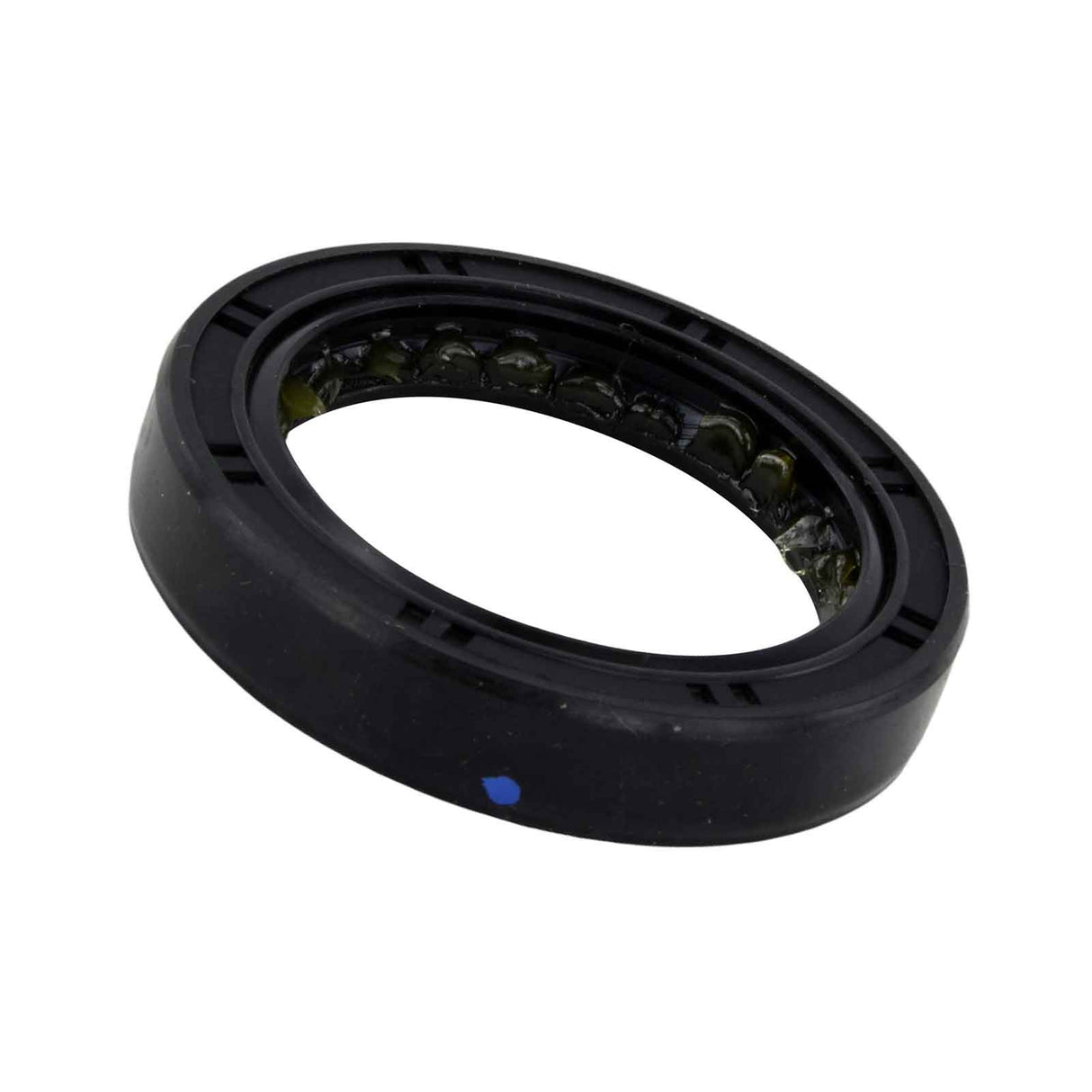 95GAY-36500909C - DRIVE SHAFT OIL SEAL 34.4X50.2X9.5 Rubber Parts, Oil Seals