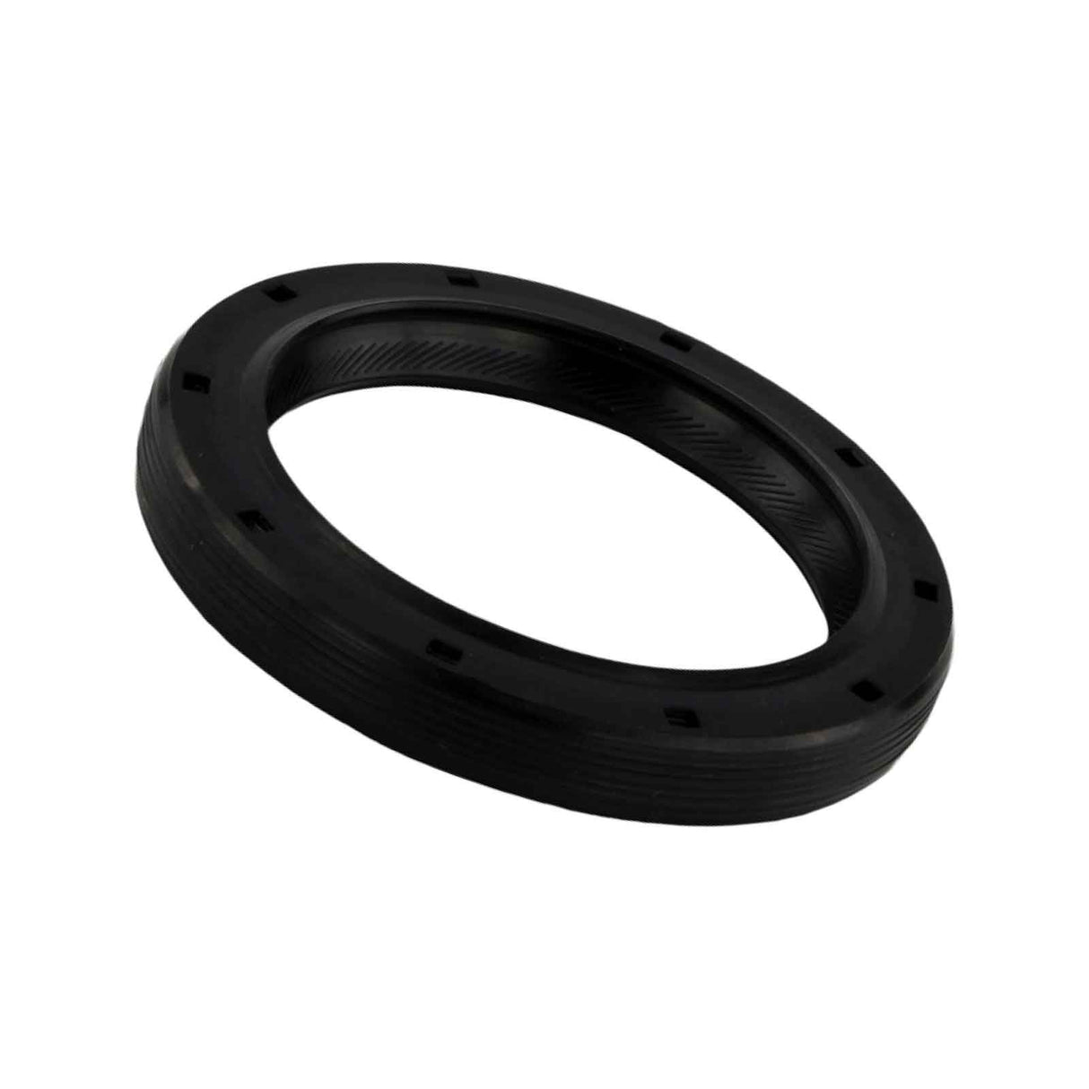 95GAY-40540707L - DRIVE SHAFT OIL SEAL 38.6X54.2X6.7 Rubber Parts, Oil Seals