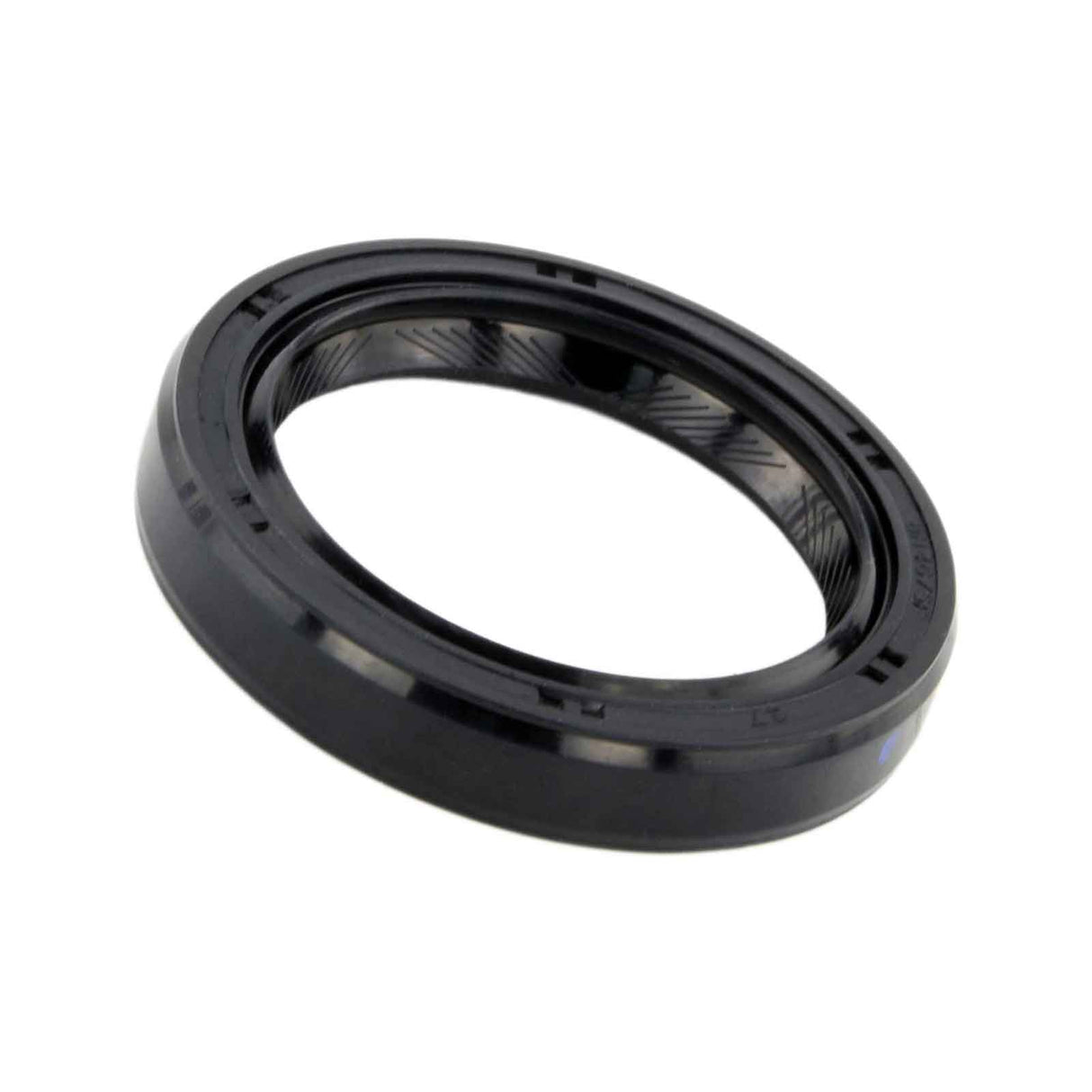 95GAY-40540909C - OIL SEAL TRANSAXLE CASE 38.5X54.2X8.9X8.9 Rubber Parts, Oil Seals