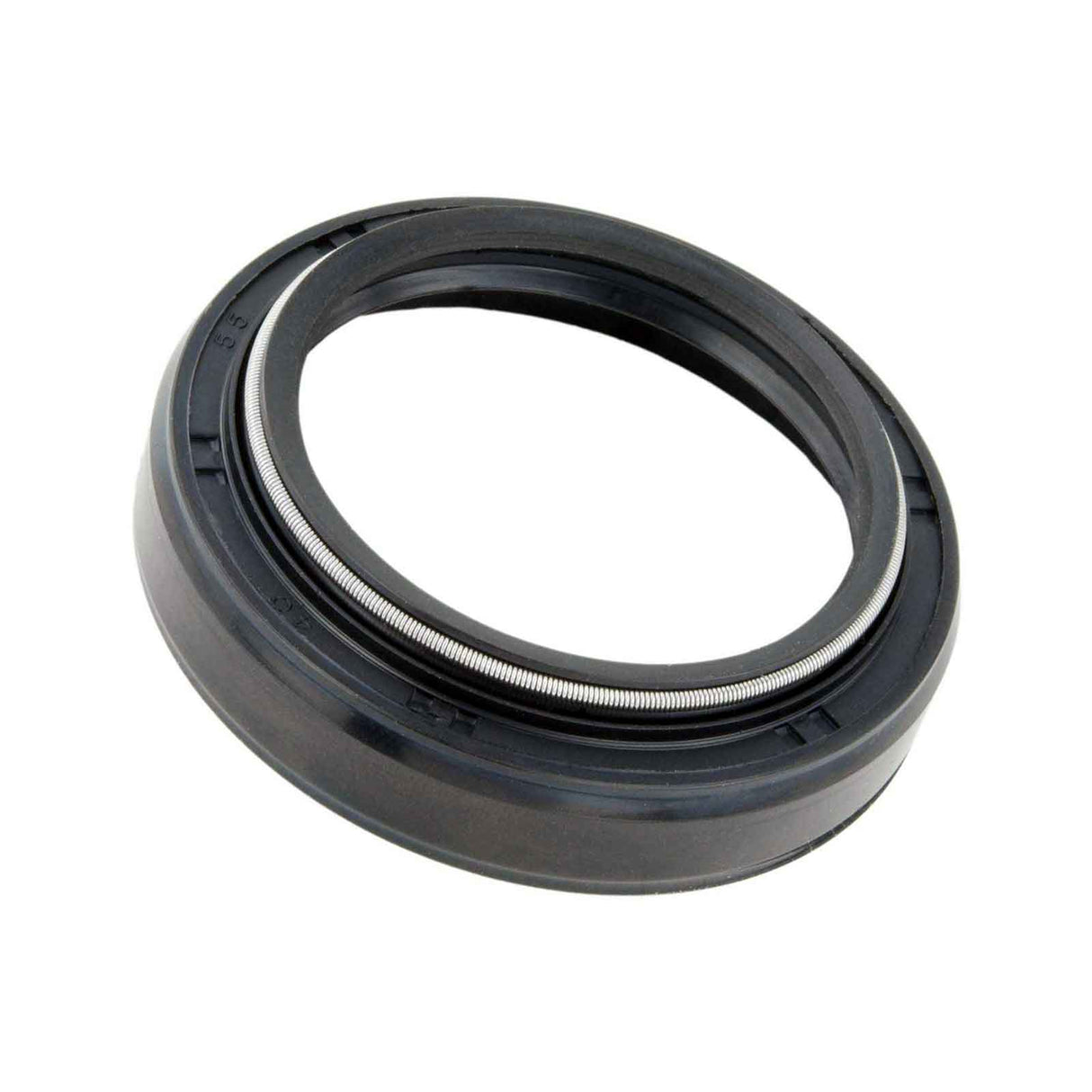 95GAY-40551014C - DRIVE SHAFT OIL SEAL 38.4X55.3X10.2X14 Rubber Parts, Oil Seals
