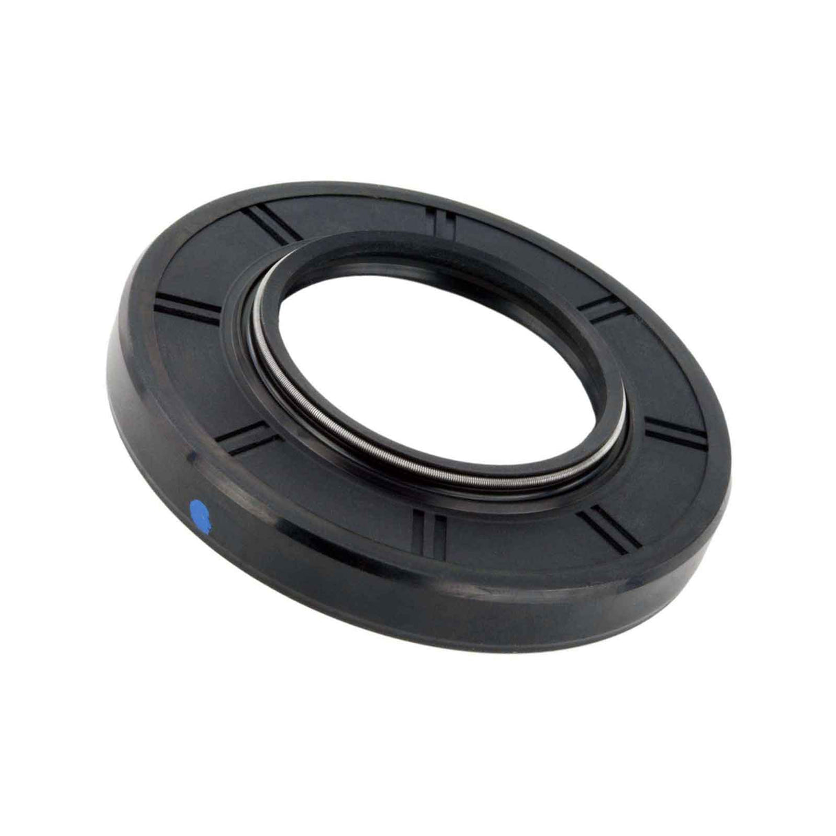 95GAY-43791014C - DRIVE SHAFT OIL SEAL 41.4X79.2X10X13.9 Rubber Parts, Oil Seals