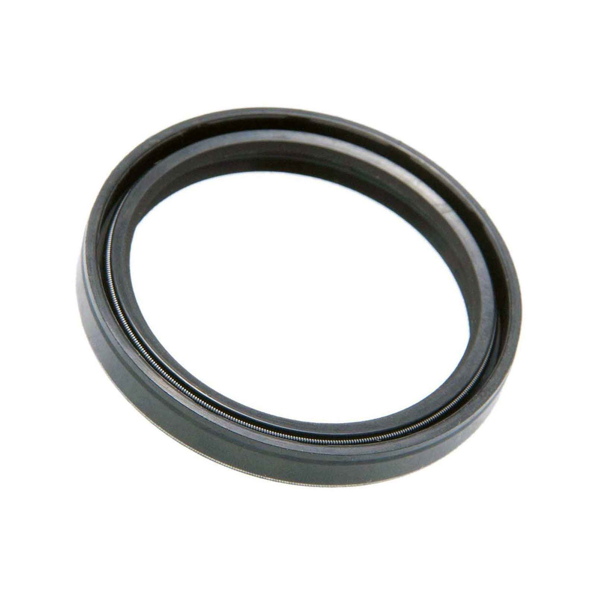 95GAY-44540707X - OIL SEAL REAR HUB 42.45X54.2X7.05X7.05 Rubber Parts, Oil Seals