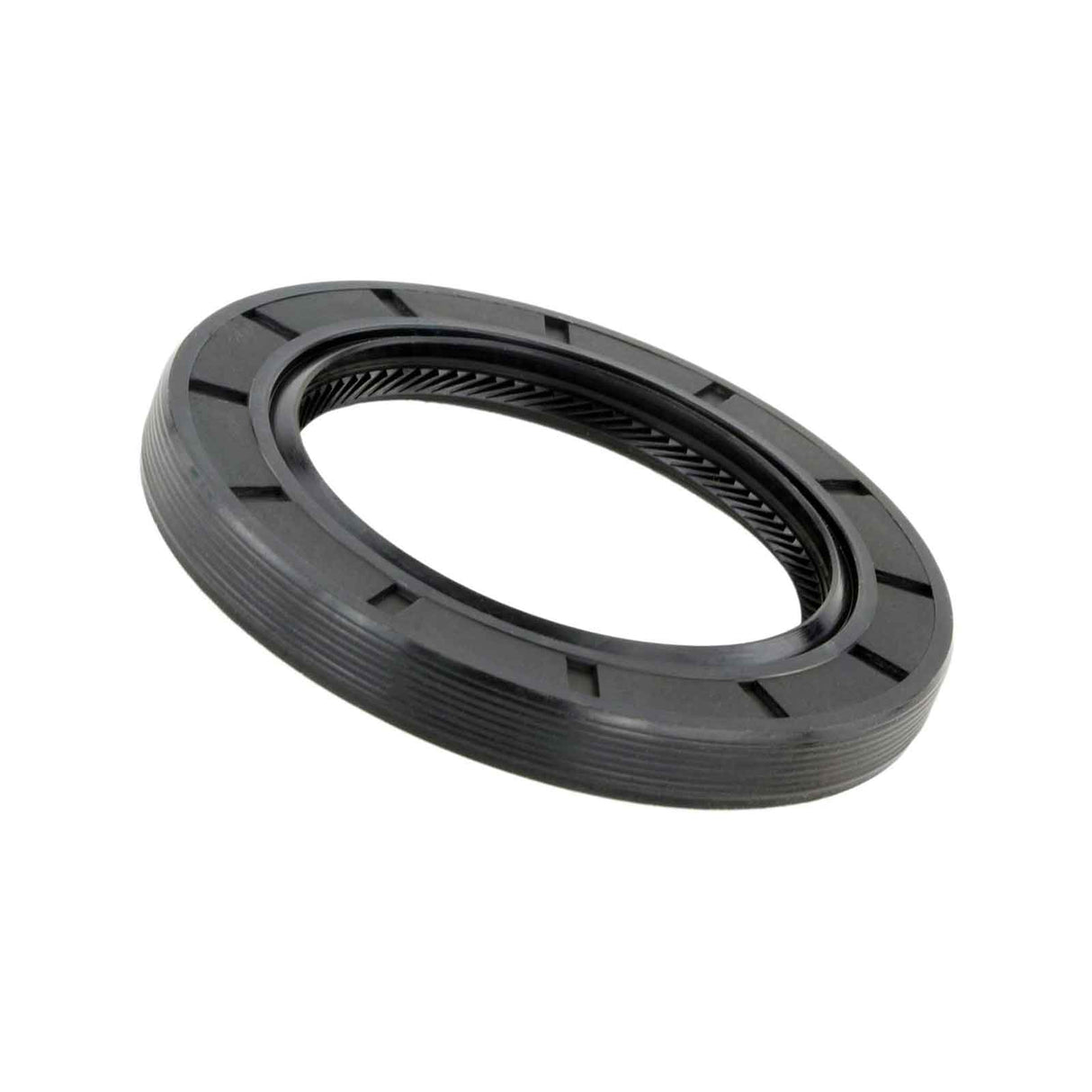 95GAY-44650707L - OIL SEAL TRANSAXLE CASE 42.5X65.2X6.9X6.9 Rubber Parts, Oil Seals