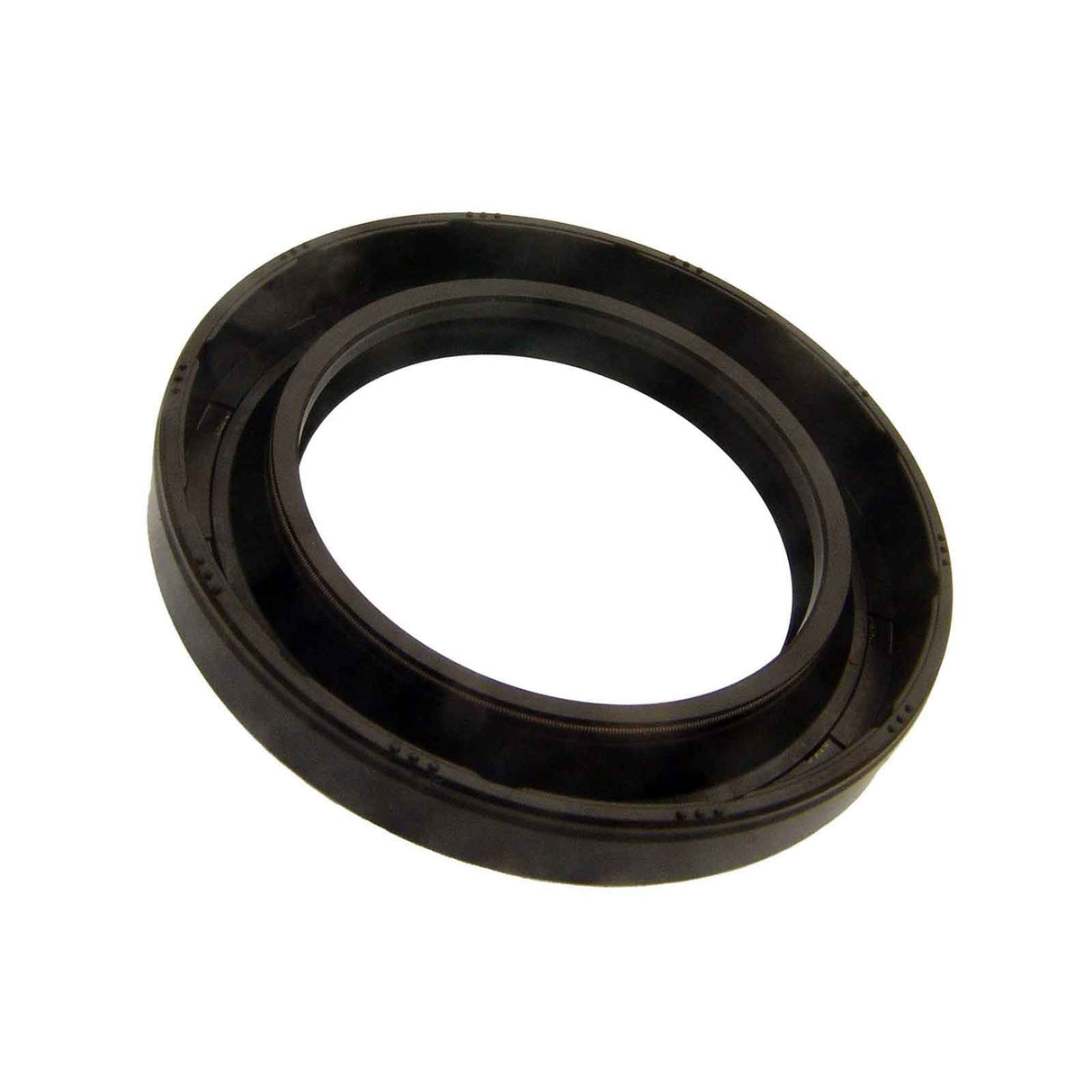 95GAY-48701010X - HALF SHAFT OIL SEAL 46.4X70.25X9.45X9.45 Rubber Parts, Oil Seals