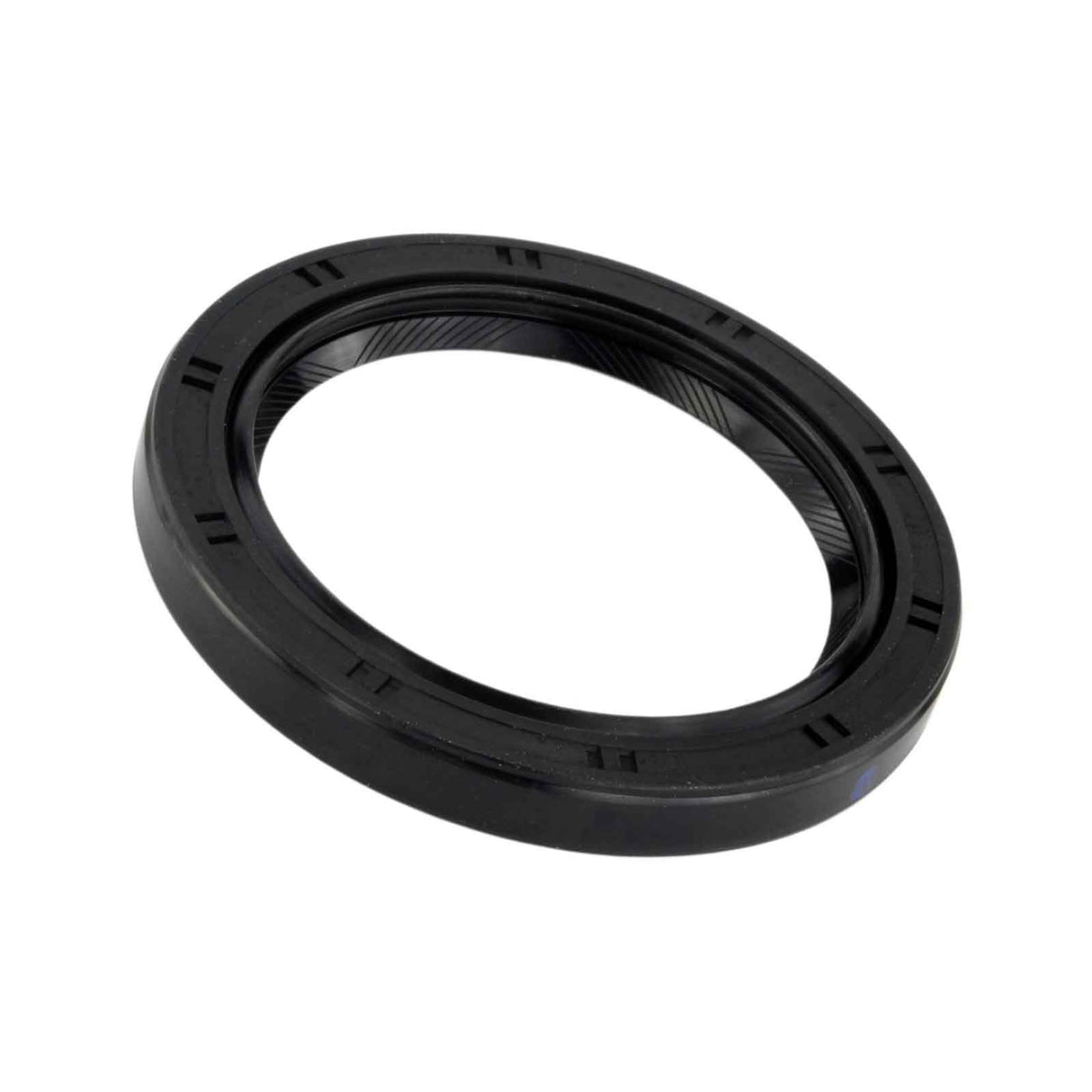95GAY-53730808C - OIL SEAL TRANSAXLE CASE 51.8X73.3X8.1X8.1 Rubber Parts, Oil Seals