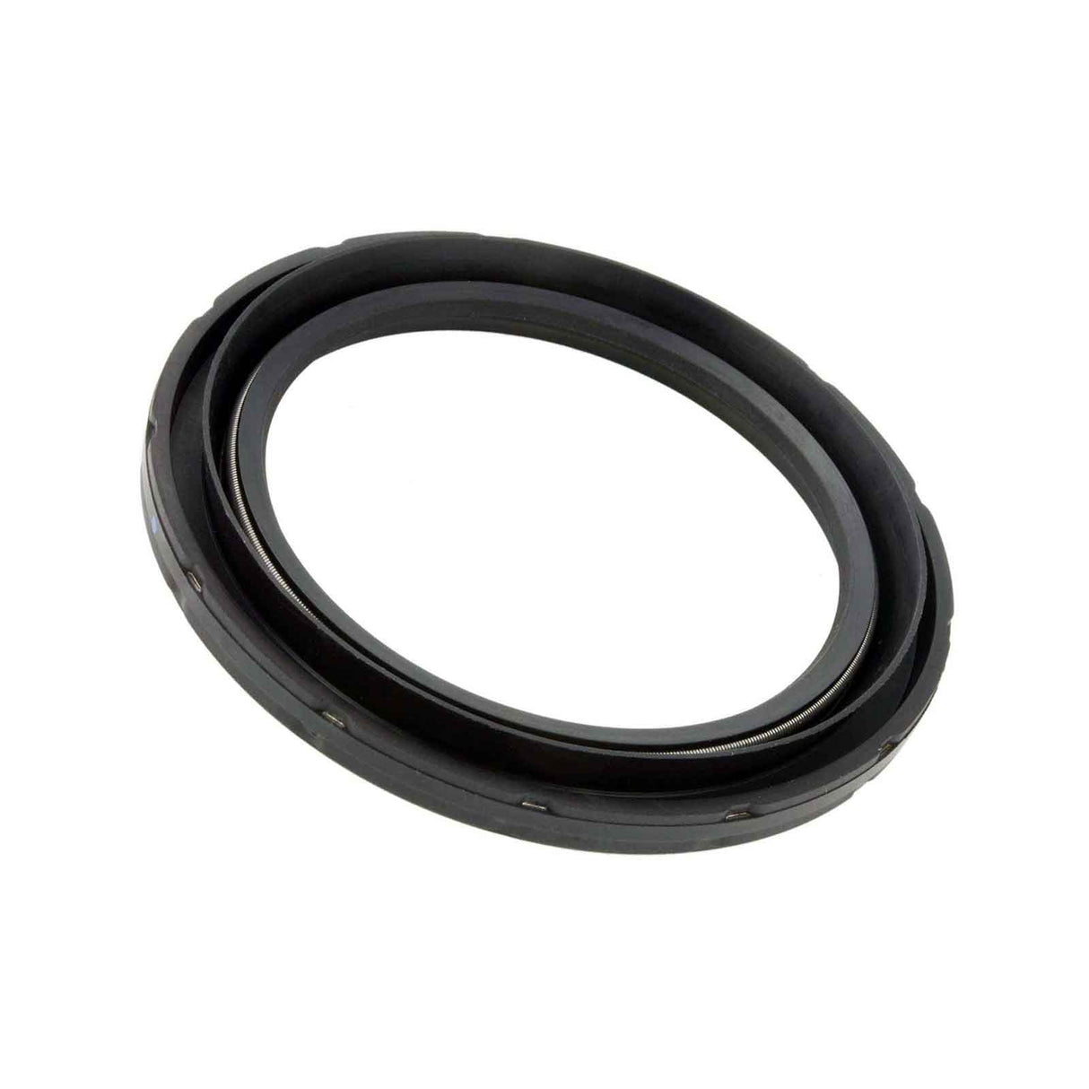 95GAY-741000811X - DRIVE SHAFT OIL SEAL 72.1X100.4X7.7X11 Rubber Parts, Oil Seals