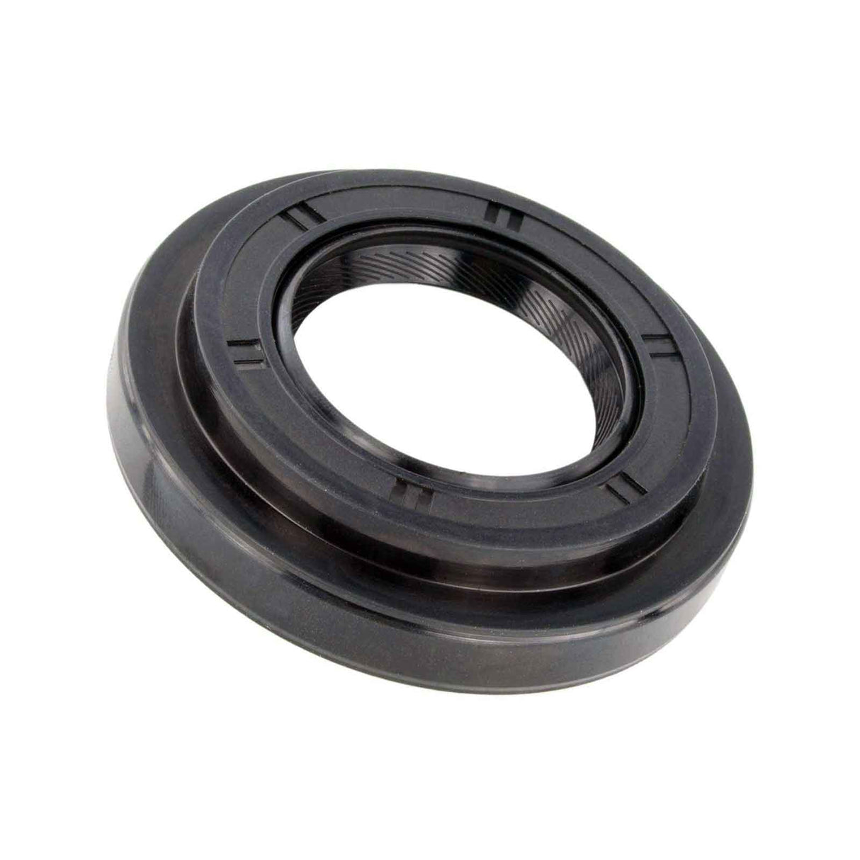 95GBS-33650914R - HALF SHAFT OIL SEAL 31.7X65.3X9X13.7 Rubber Parts, Oil Seals