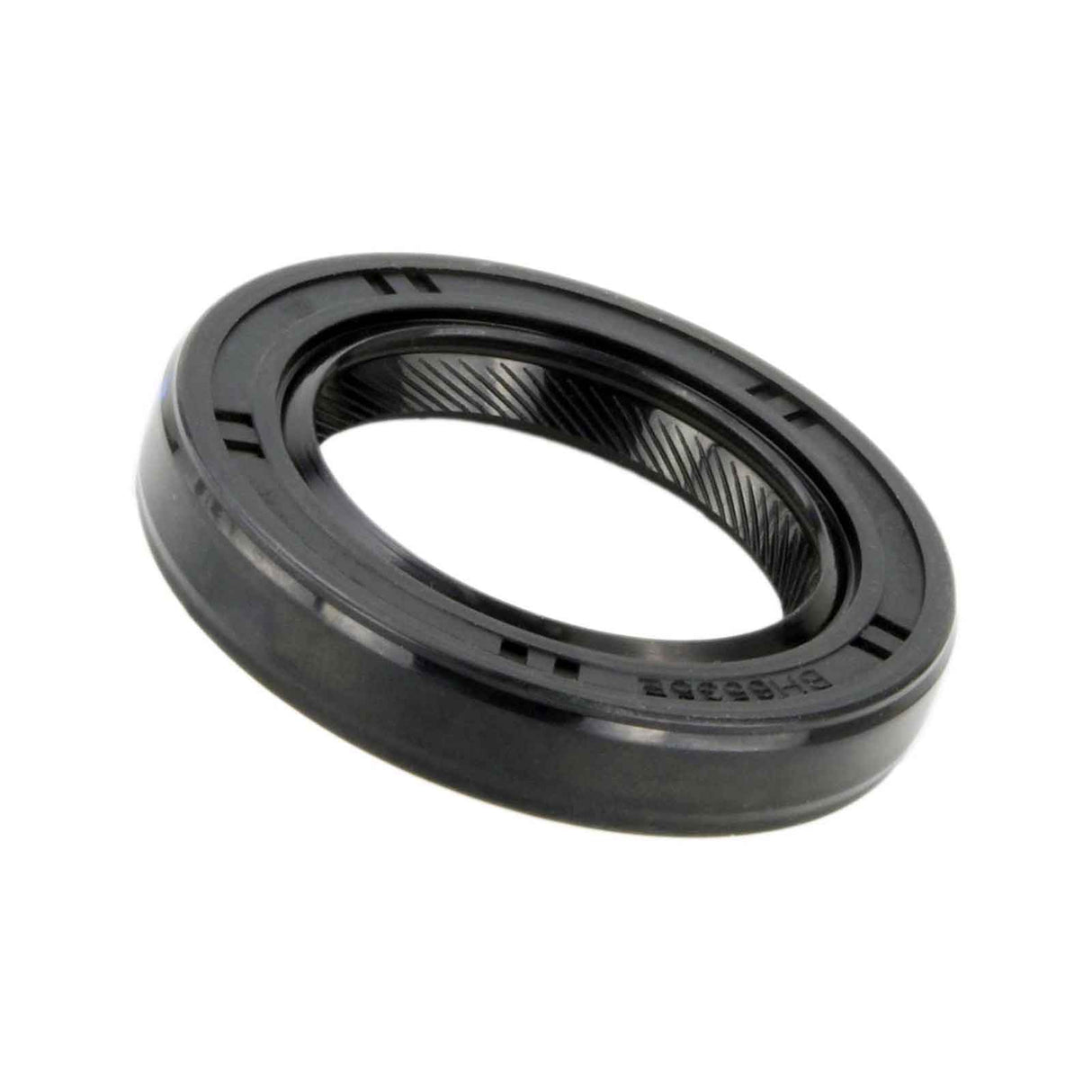 95GBY-27420707R - OIL SEAL TRANSAXLE CASE 25.8X42.2X6.9X6.9 Rubber Parts, Oil Seals