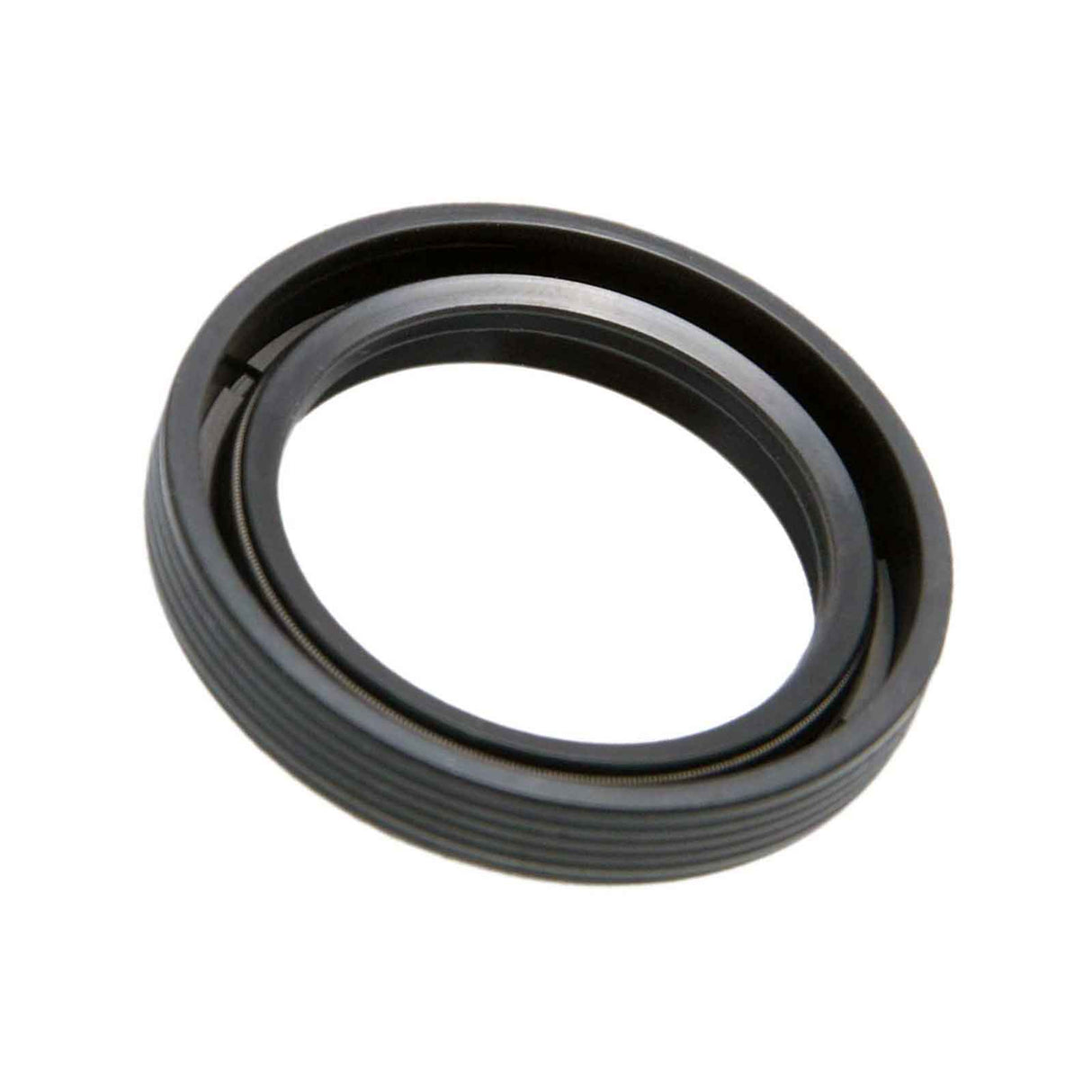95GBY-30420707R - DRIVE SHAFT OIL SEAL 28.6X42.2X7X7 Rubber Parts, Oil Seals