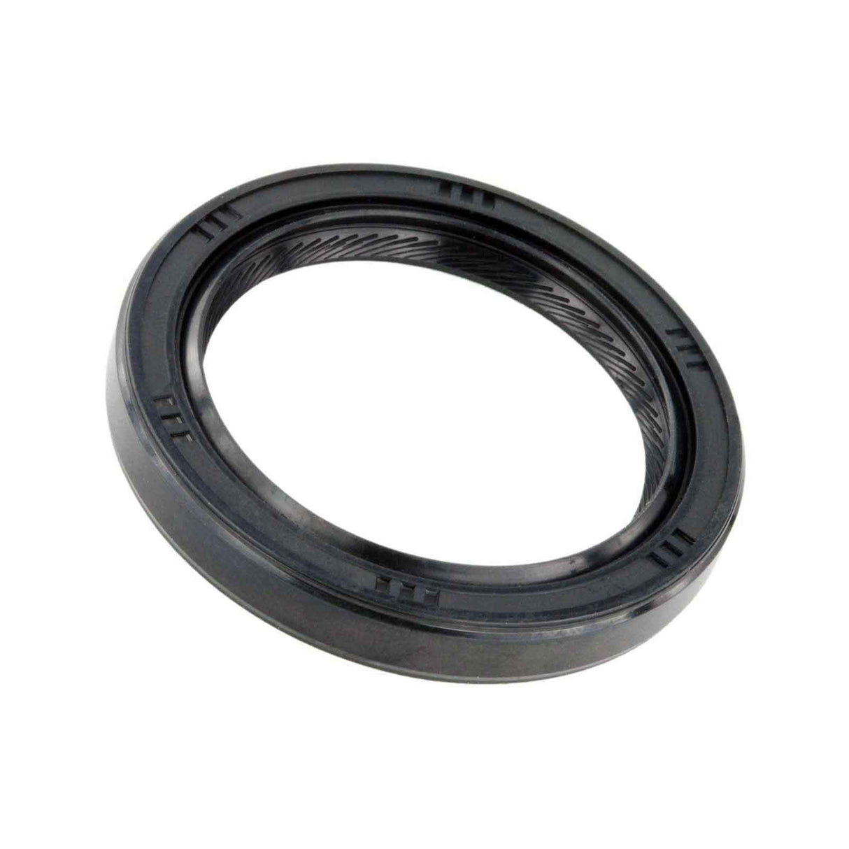 95GBY-40540707L - DRIVE SHAFT OIL SEAL 38.6X54.2X7.25X7.25 Rubber Parts, Oil Seals