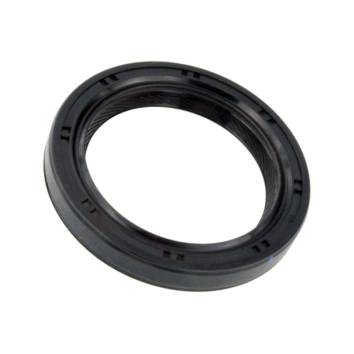 95GBY-41560707R - DRIVE SHAFT OIL SEAL 39.7X56.3X7X7 Rubber Parts, Oil Seals
