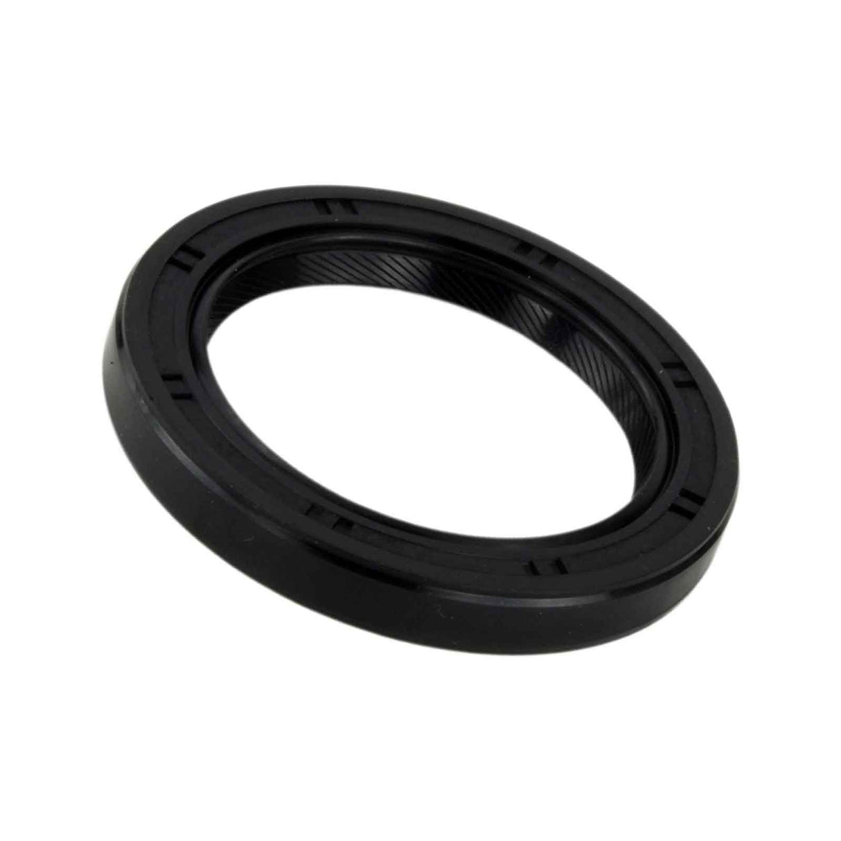 95GBY-43600808R - OIL SEAL TRANSAXLE CASE 41.4X60.2X7.5X7.5 Rubber Parts, Oil Seals