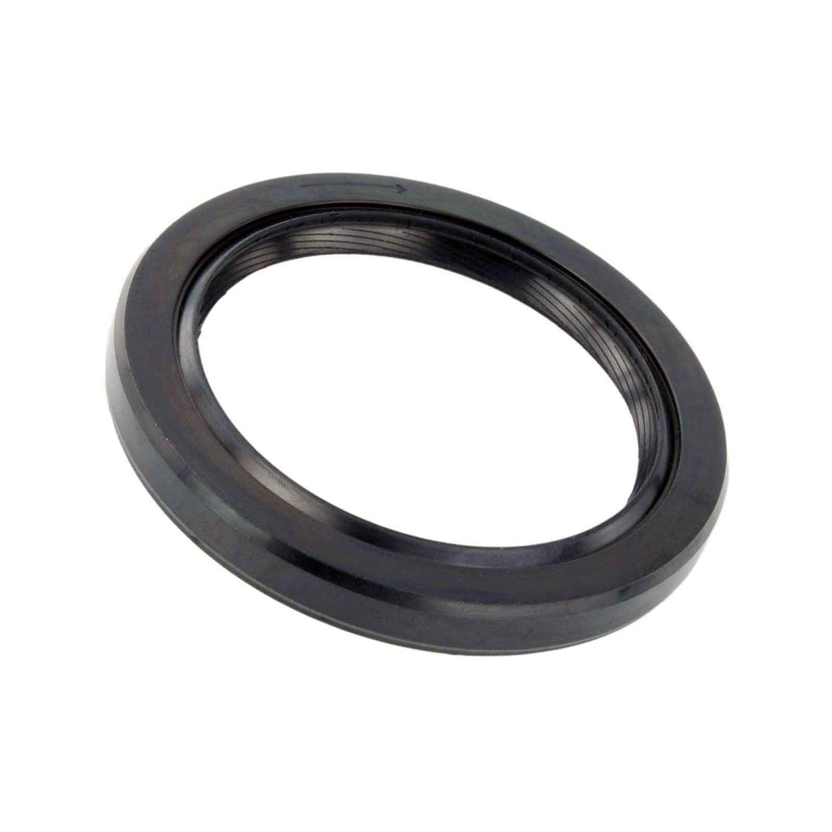 95GBY-46610707R - OIL SEAL TRANSAXLE CASE 44.8X61.35X6.9X7.3 Rubber Parts, Oil Seals