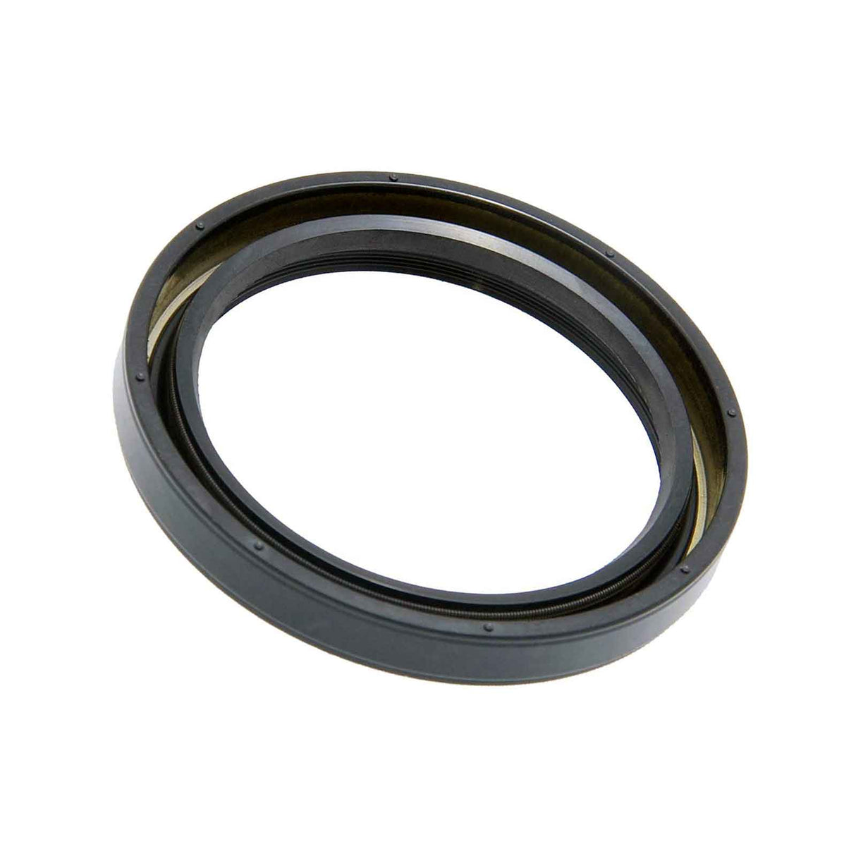 95GBY-48620808L - DRIVE SHAFT OIL SEAL 46.45X62.25X8X8 Rubber Parts, Oil Seals
