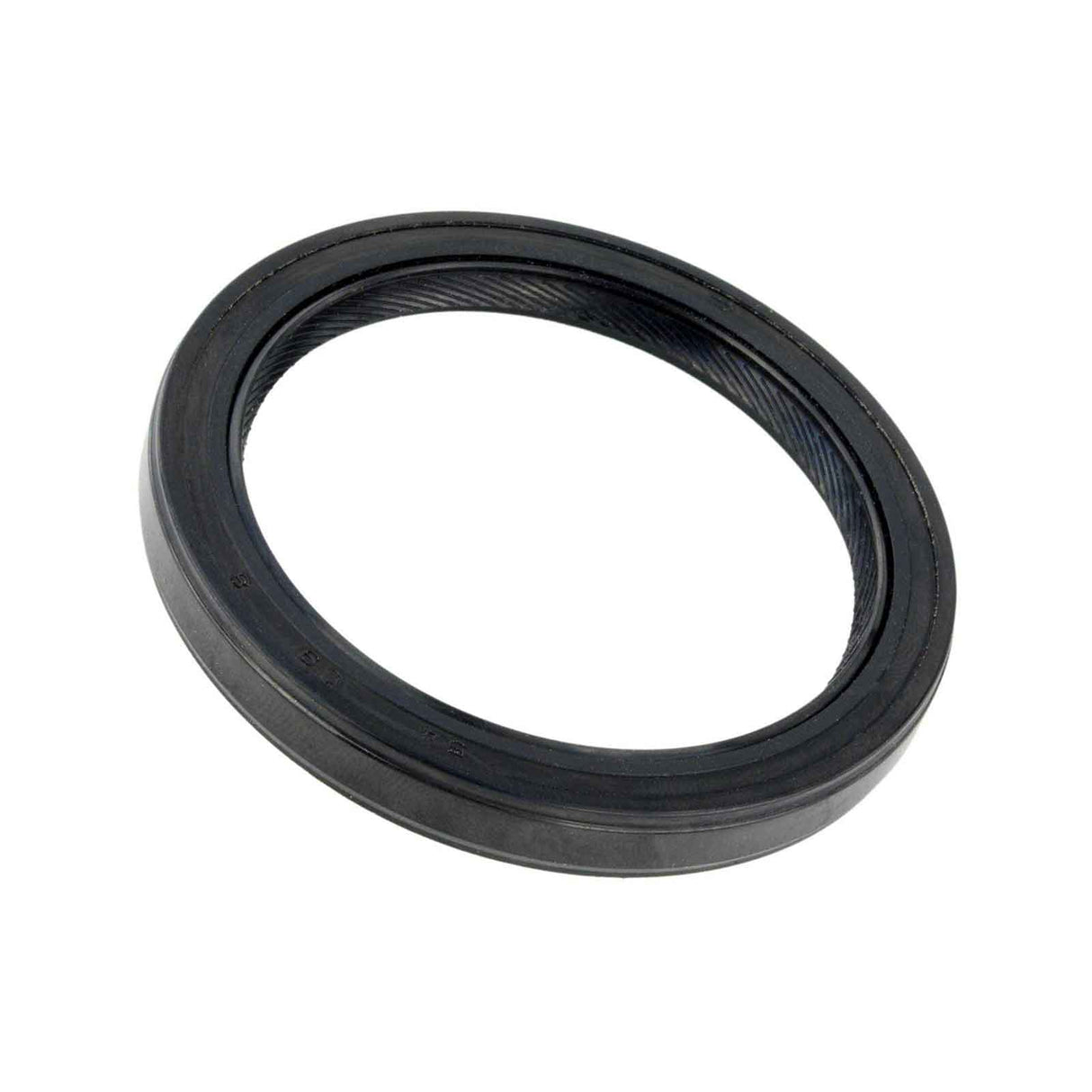 95GBY-54690808L - DRIVE SHAFT OIL SEAL 52.8X69.3X7.9X7.9 Rubber Parts, Oil Seals