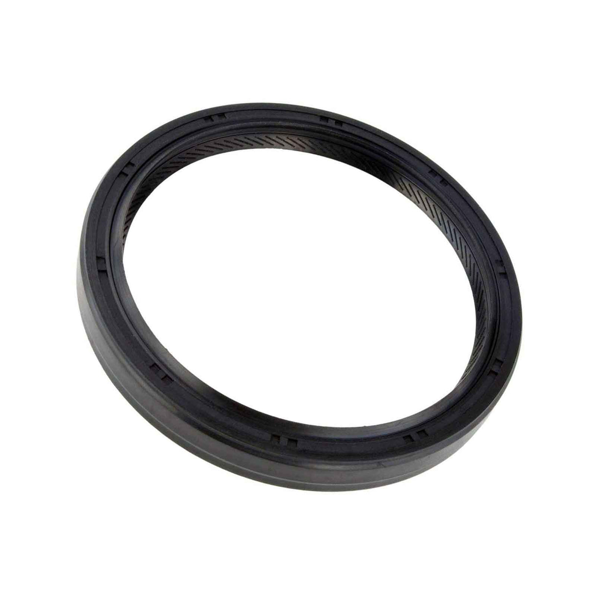 95GBY-71851011R - CAMSHAFT OIL SEAL 69.4X85.2X10X11 Rubber Parts, Oil Seals