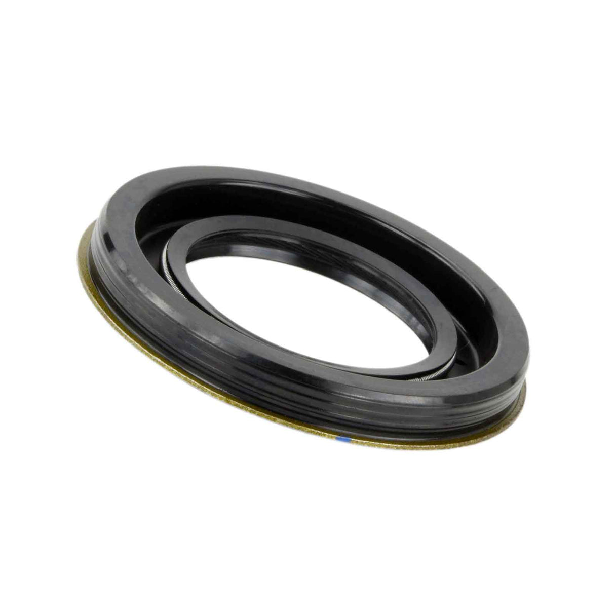 95GCW-40650709R - OIL SEAL TRANSAXLE CASE 38.2X65.1X6.7X8.9 Rubber Parts, Oil Seals