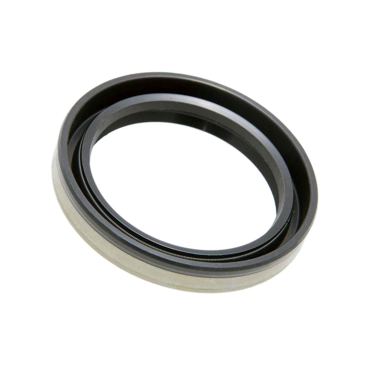 95GCY-39520808X - OIL SEAL REAR HUB 37.8X52.1X8X8 Rubber Parts, Oil Seals