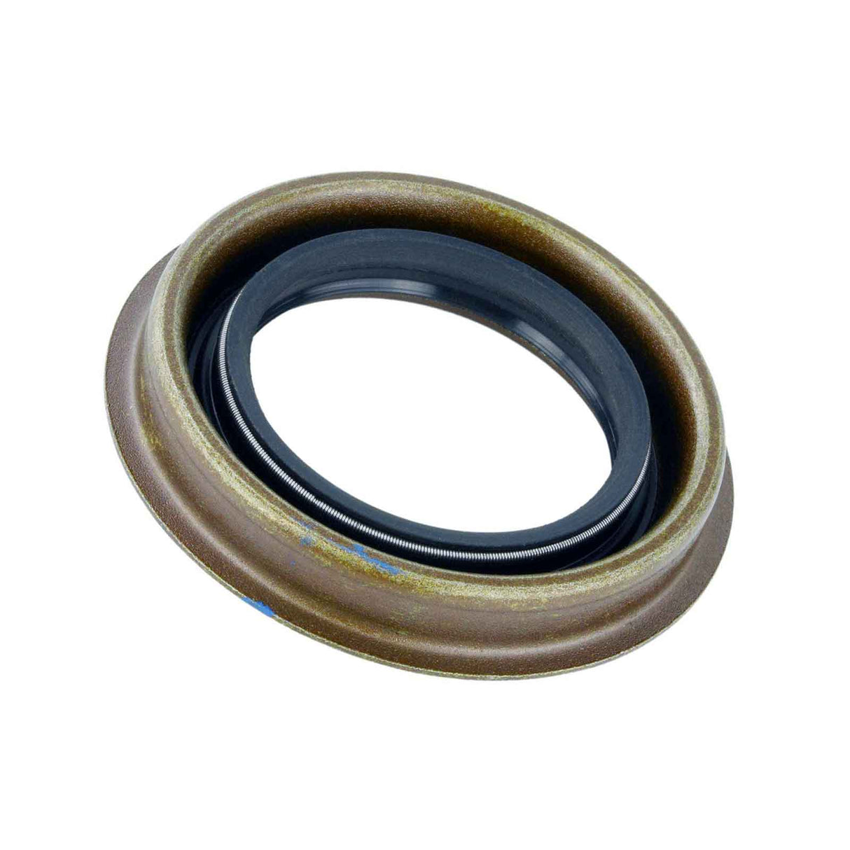 95GDW-41610813R - DRIVE SHAFT OIL SEAL 39.3X61.3X7.75X12.8 Rubber Parts, Oil Seals
