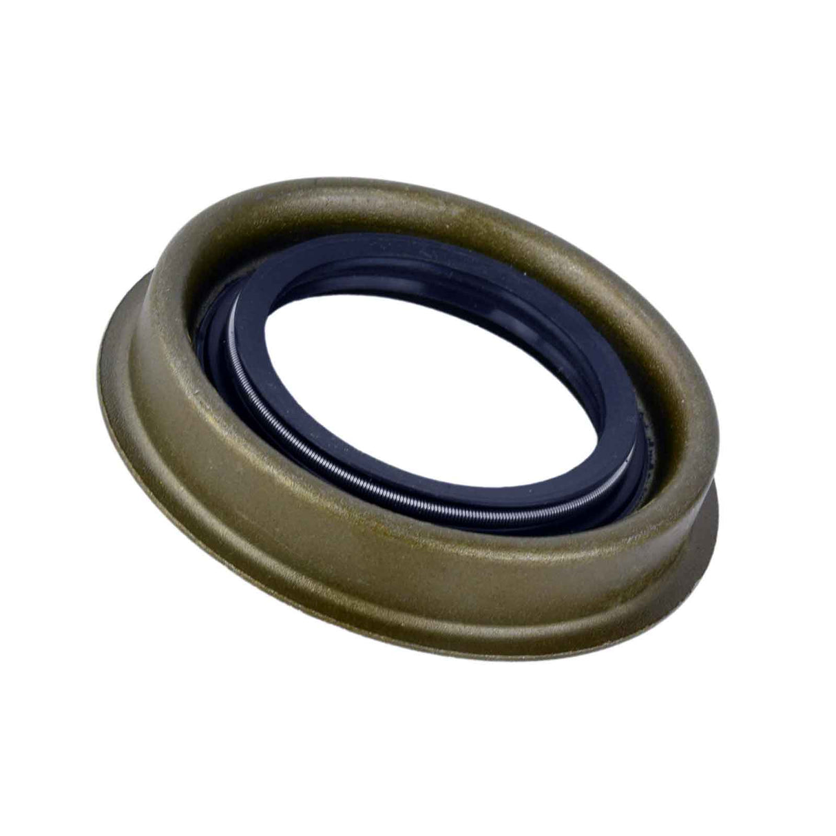 95GDY-35560913C - DRIVE SHAFT OIL SEAL 33.8X56.25X9X12.8 Rubber Parts, Oil Seals