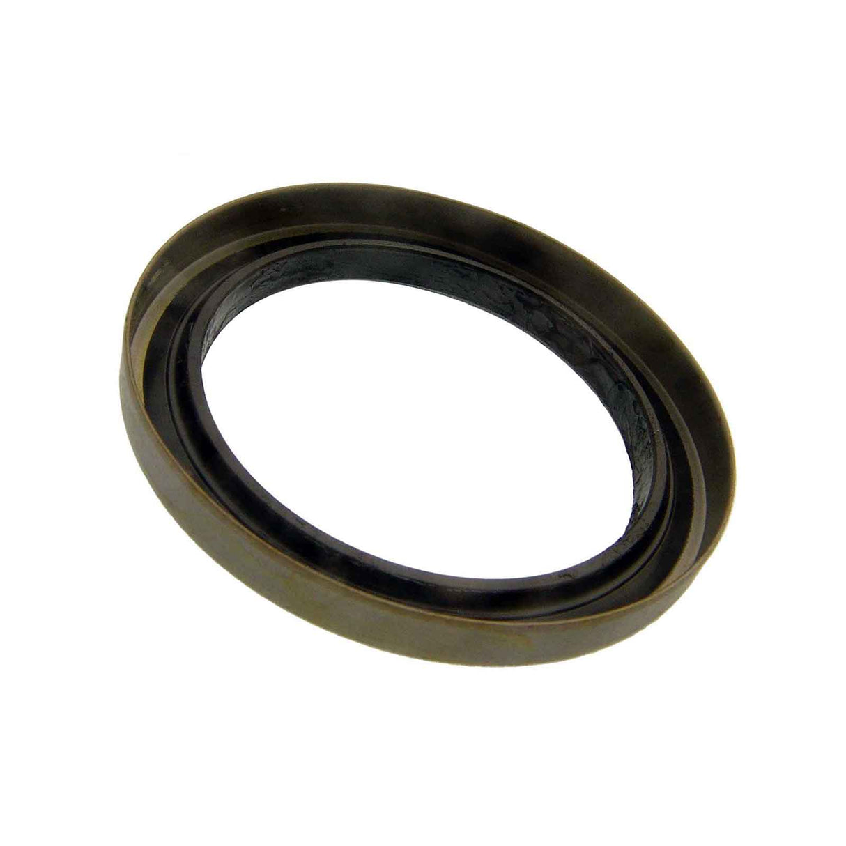 95GDY-44560609X - HALF SHAFT OIL SEAL 42.25X56.4X5.8X8.8 Rubber Parts, Oil Seals