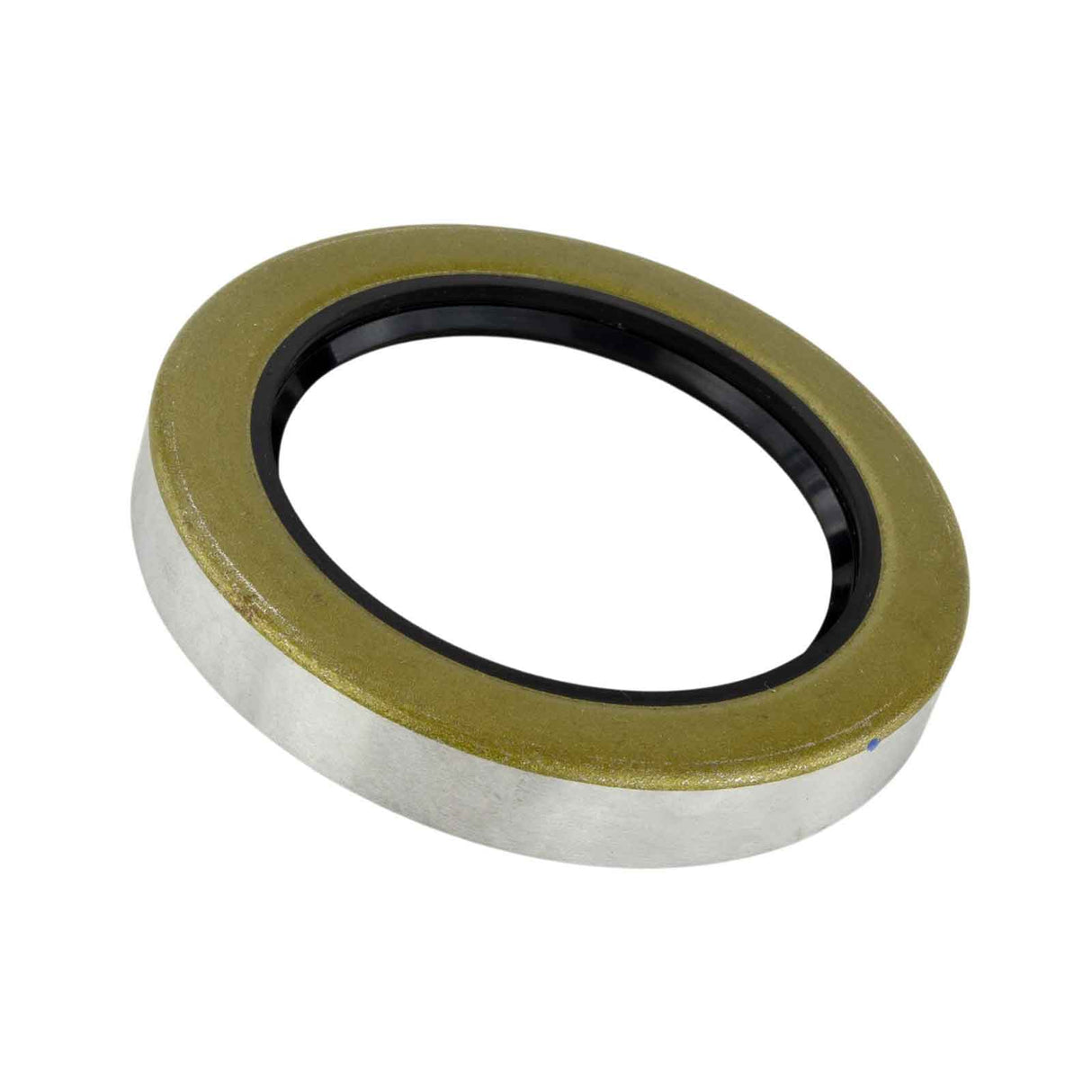 95GDY-55781212X - OIL SEAL REAR HUB 53.5X78.1X12 Rubber Parts, Oil Seals