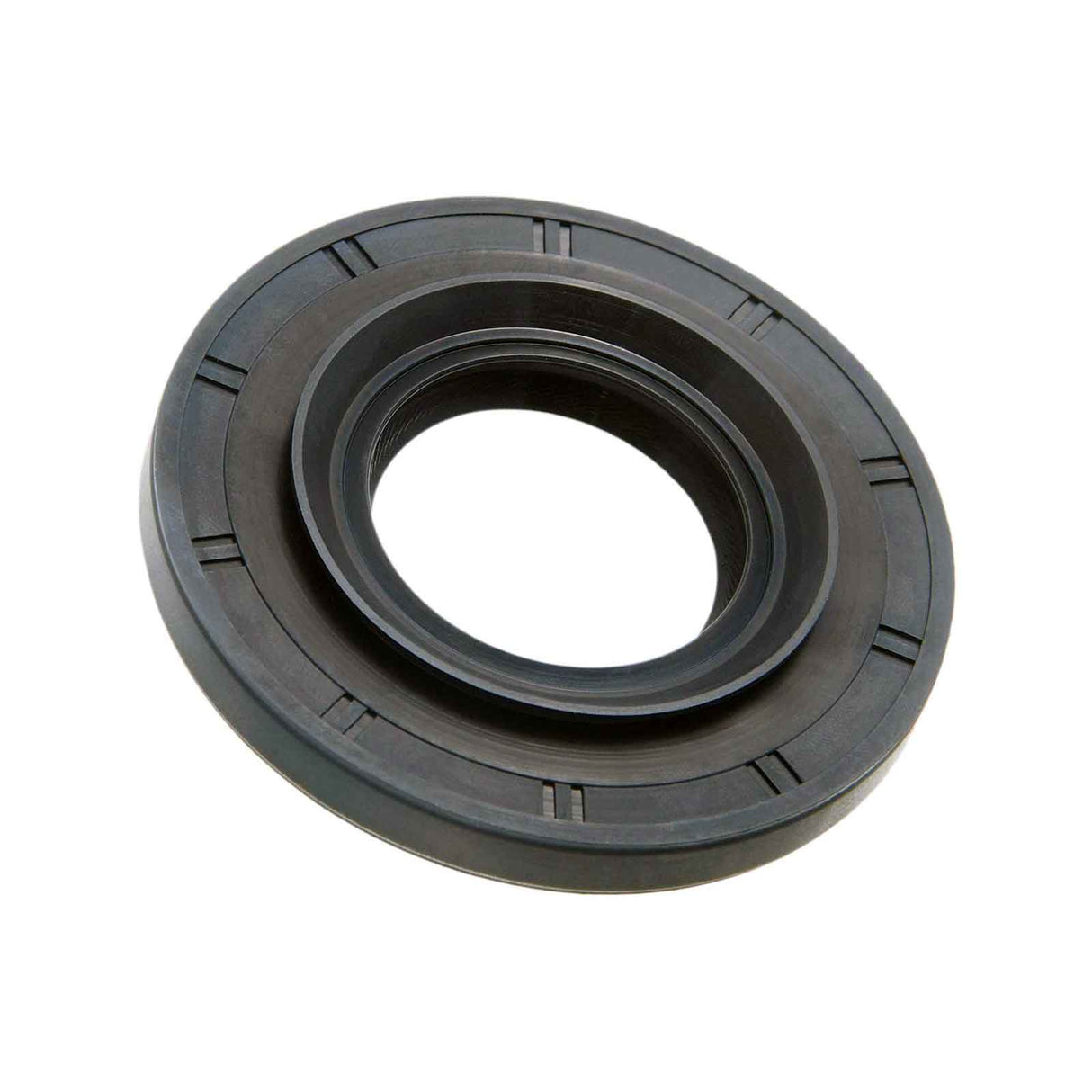 95HAY-35760813L - DRIVE SHAFT OIL SEAL 33X76.15X8X11.3 Rubber Parts, Oil Seals