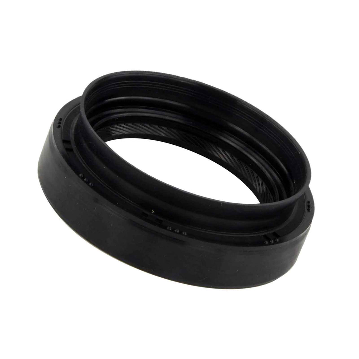 95HAY-38541017R - DRIVE SHAFT OIL SEAL 36.3X54.2X10X17 Rubber Parts, Oil Seals