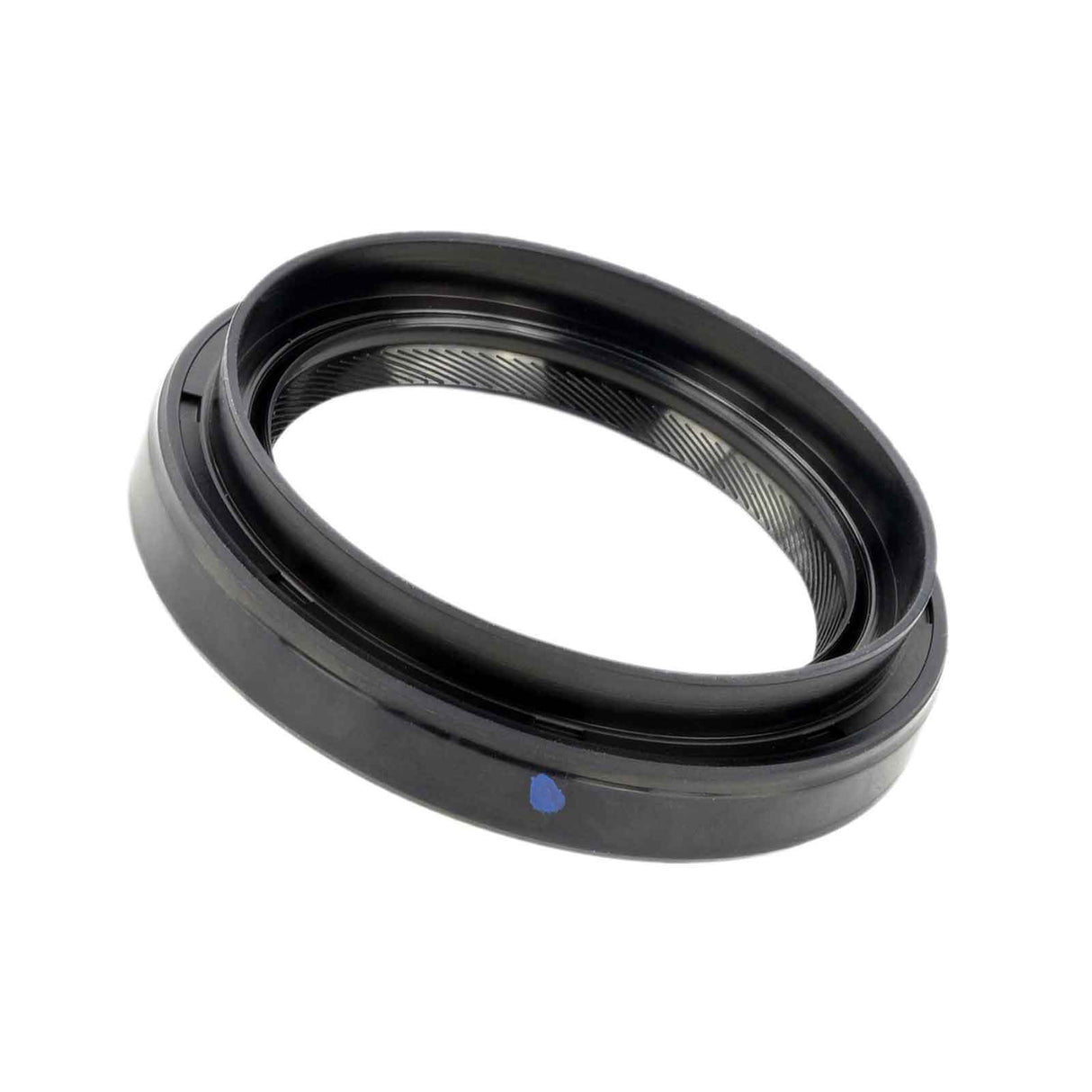 95HAY-50701016R - OIL SEAL TRANSAXLE CASE 48.4X70.2X10X15.6 Rubber Parts, Oil Seals