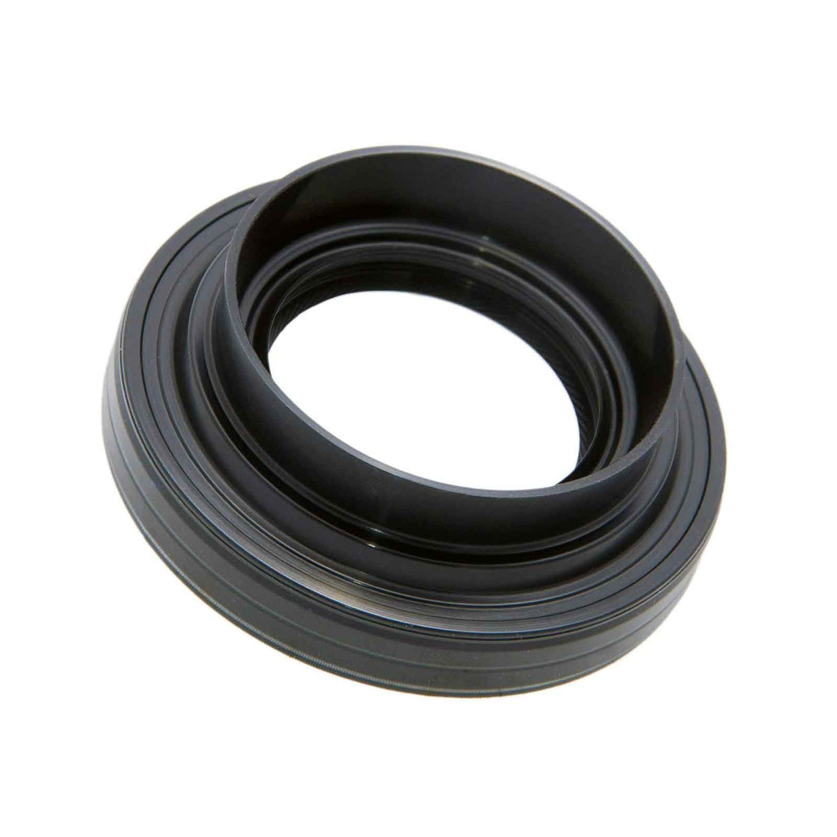 95HBS-34631022L - DRIVE SHAFT OIL SEAL 32.8X63.2X10X22 Rubber Parts, Oil Seals
