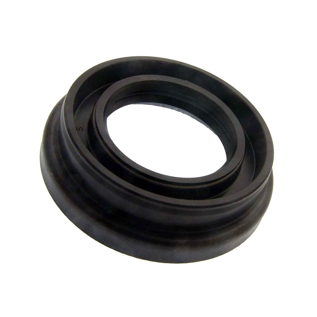 95HBS-35560916X - DRIVE SHAFT OIL SEAL 33.4X56.15X8.9X16.35 Rubber Parts, Oil Seals